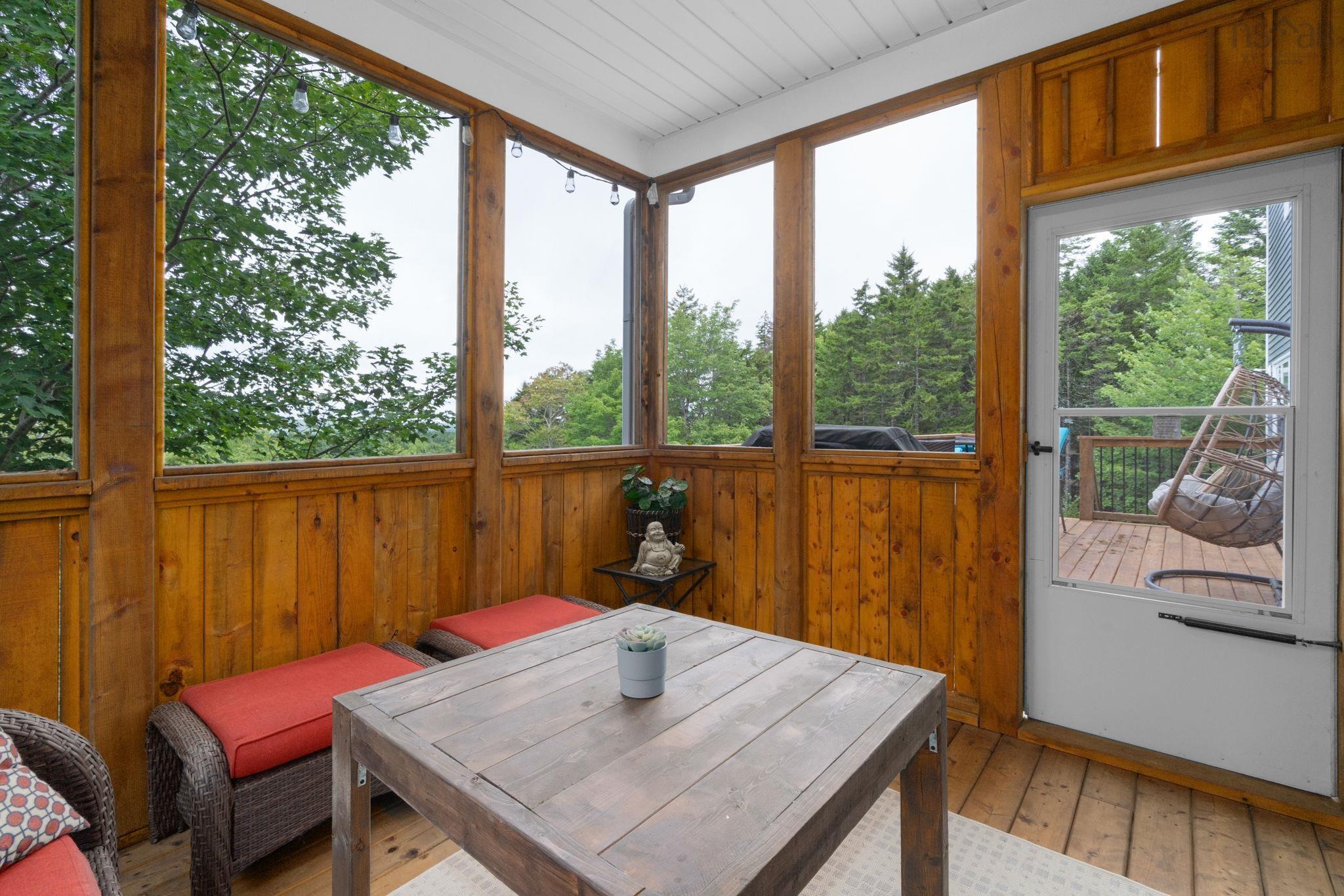 View image 12