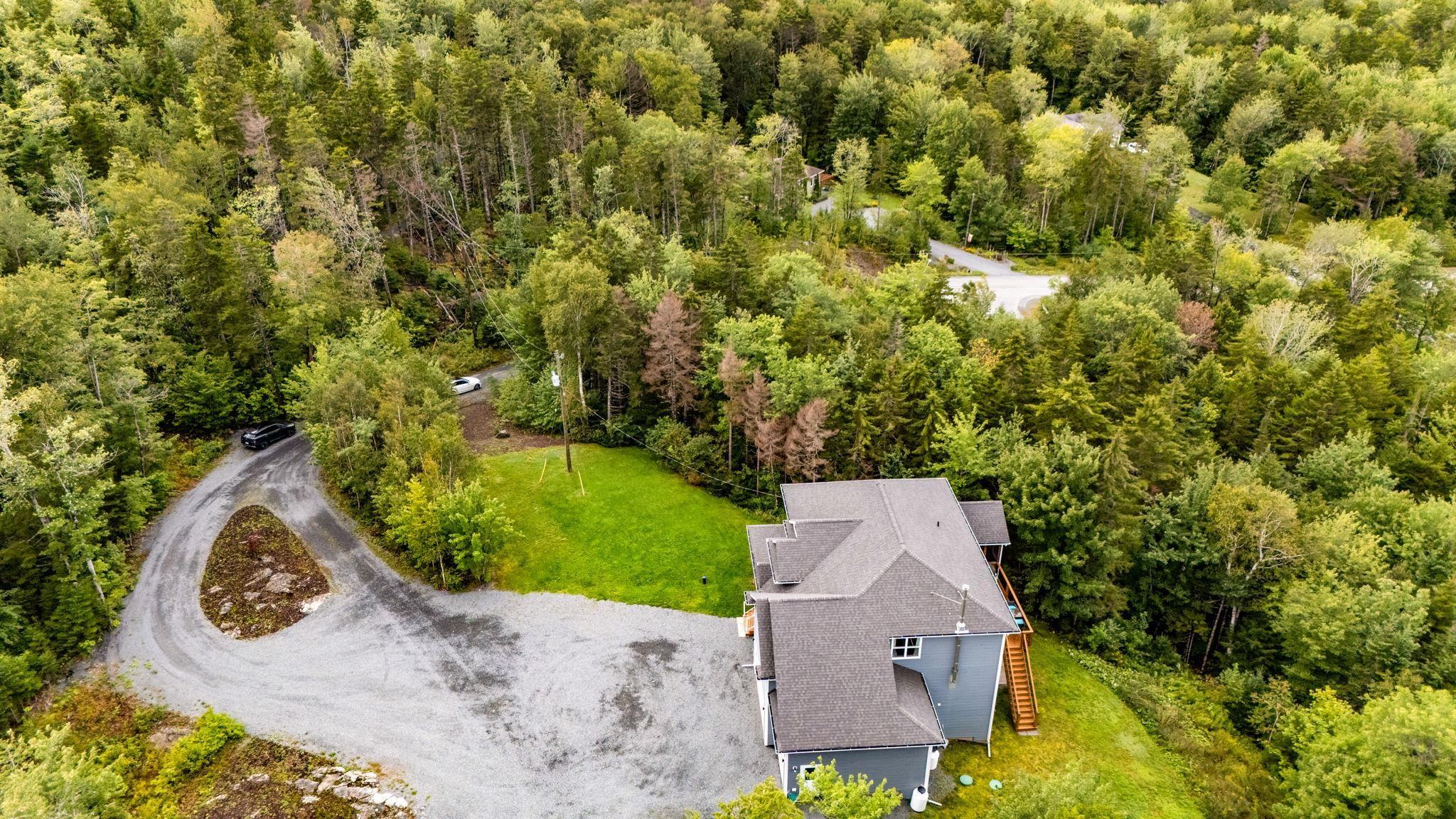 View image 48