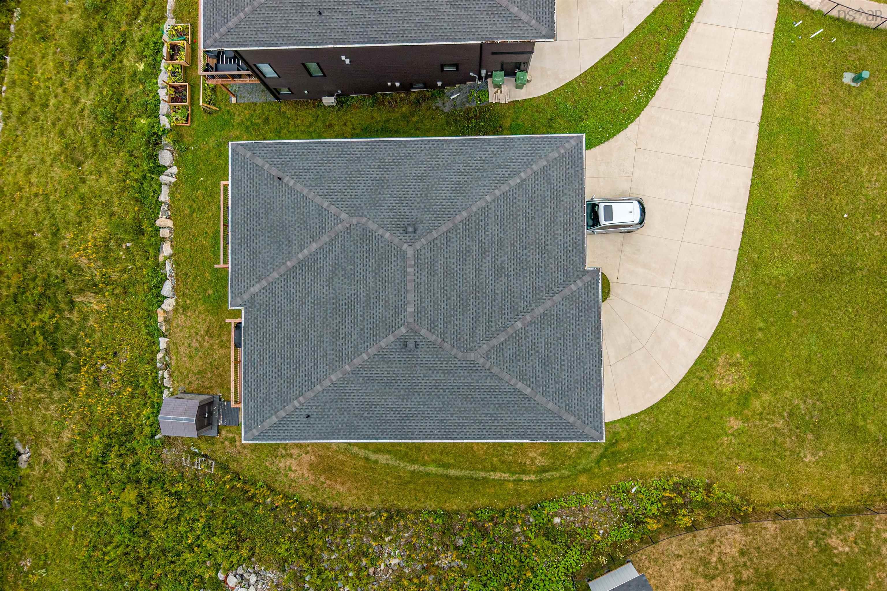 View image 49