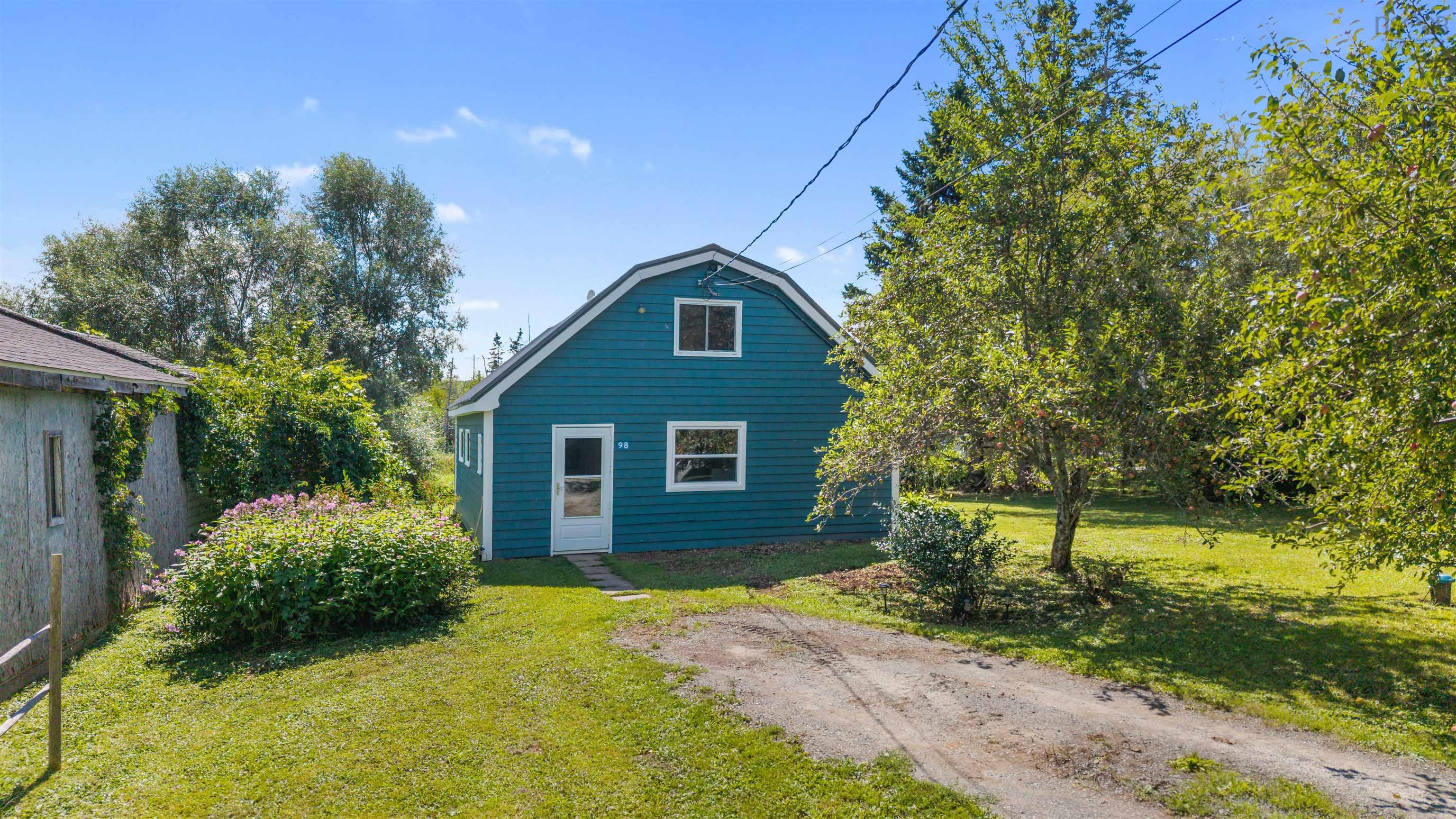 Thumbnail image for 98 Dyke Road MLS<sup>®</sup> 202622656