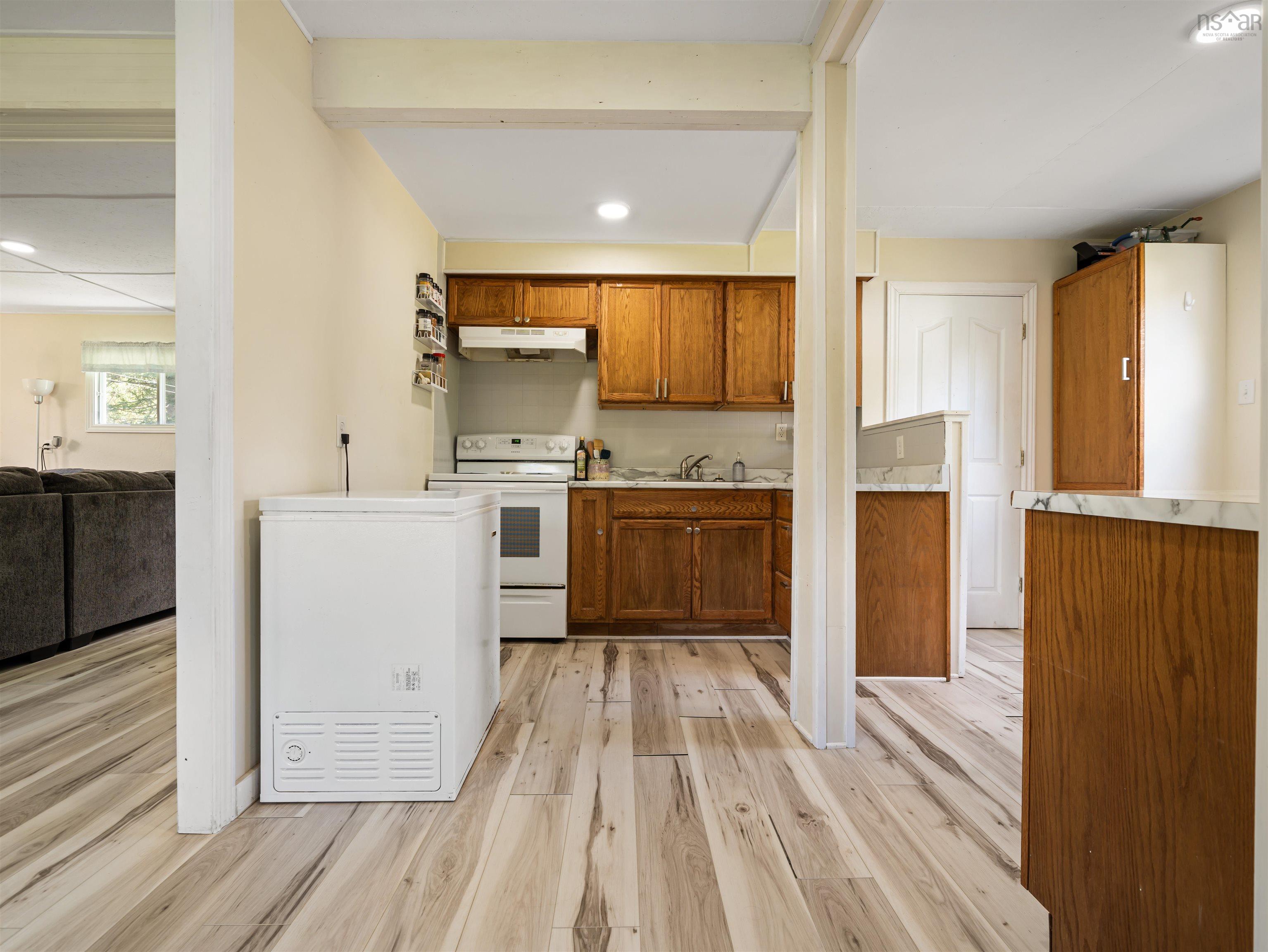 View image 15