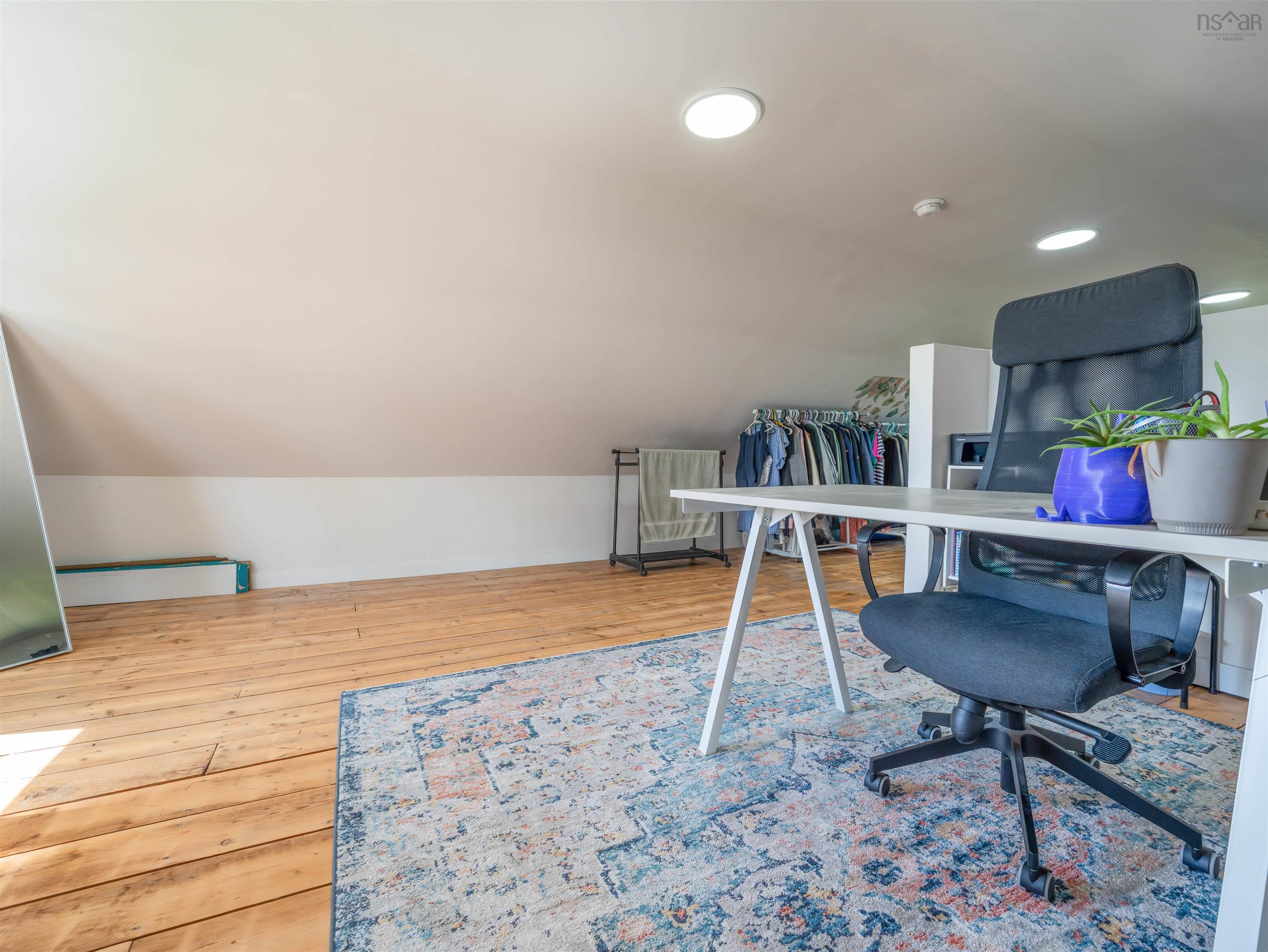 View image 39