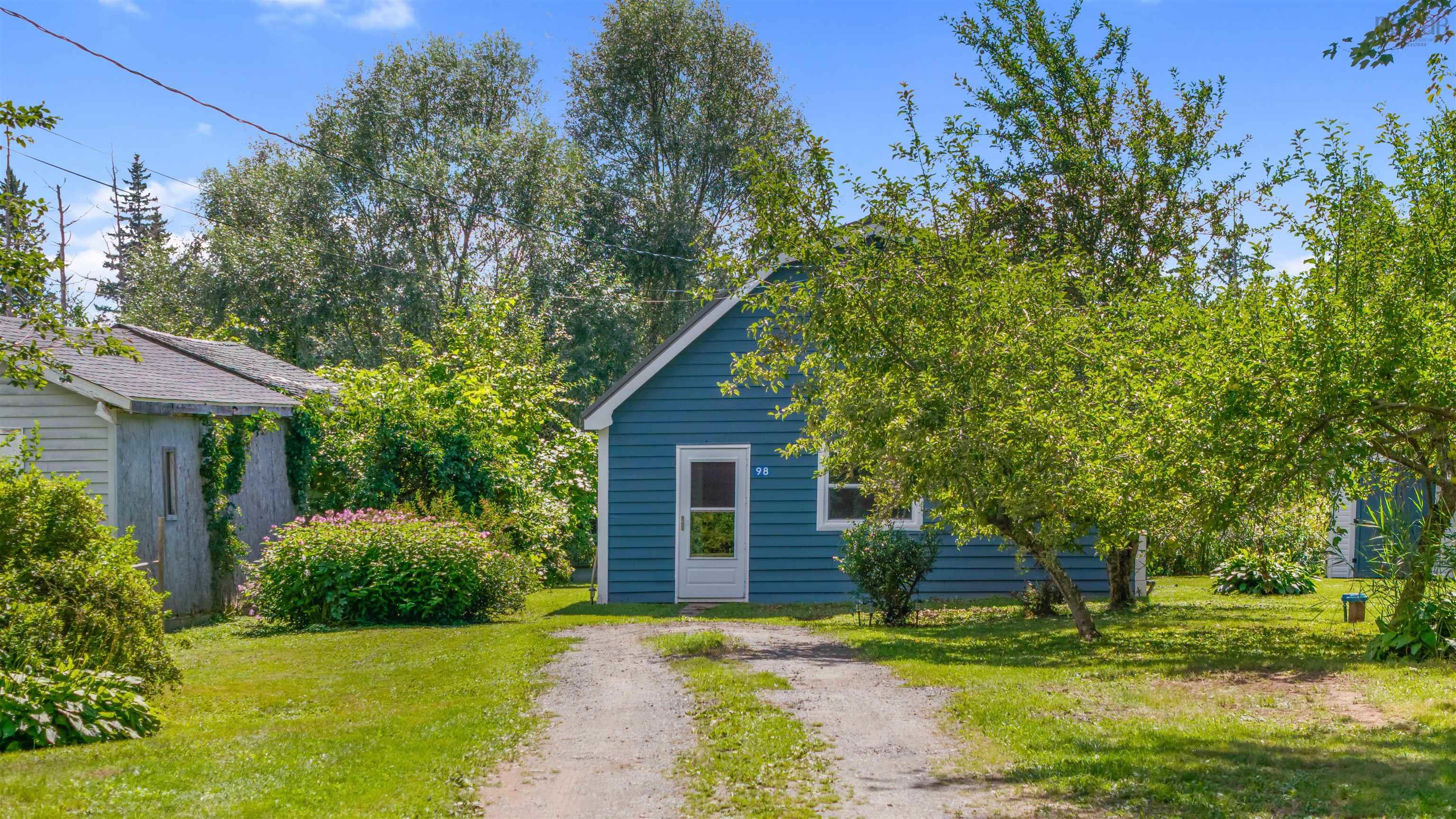 View image 40