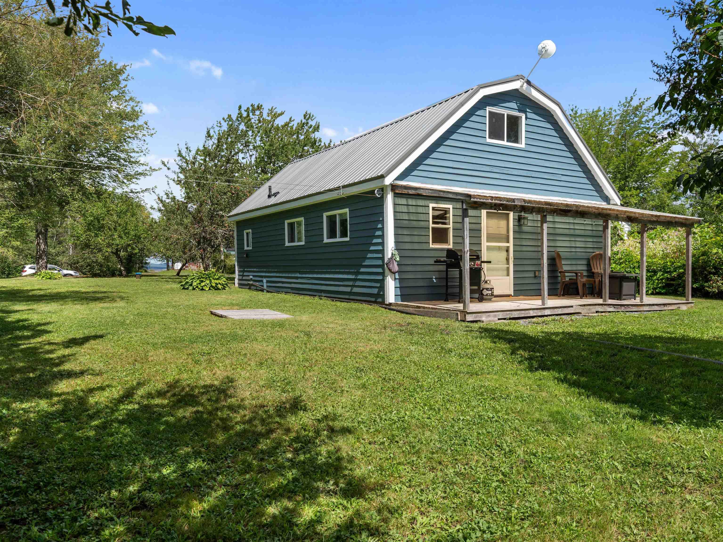 View image 8