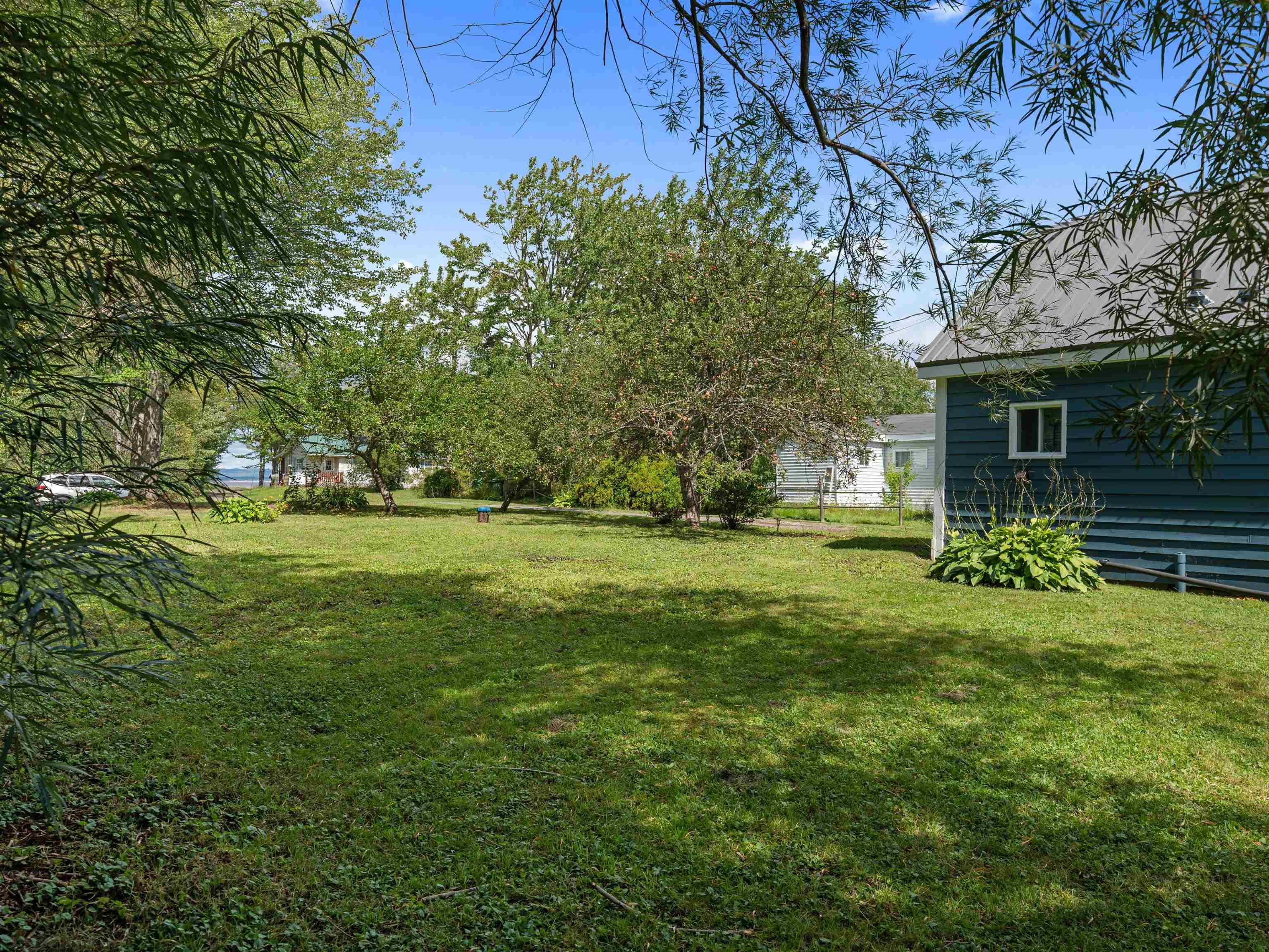 View image 9