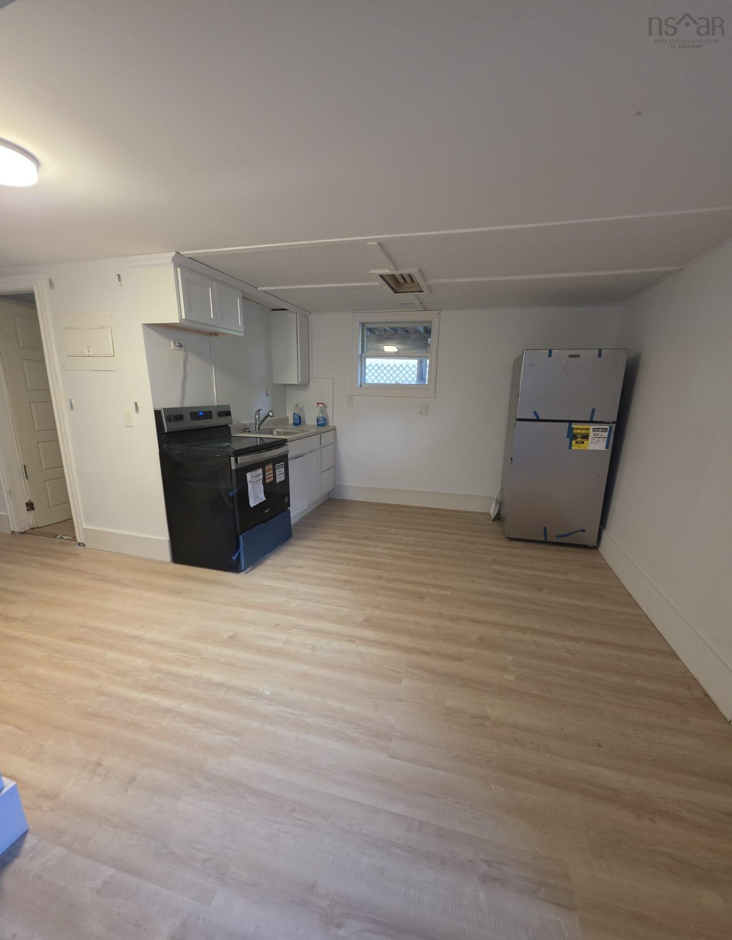 View image 17