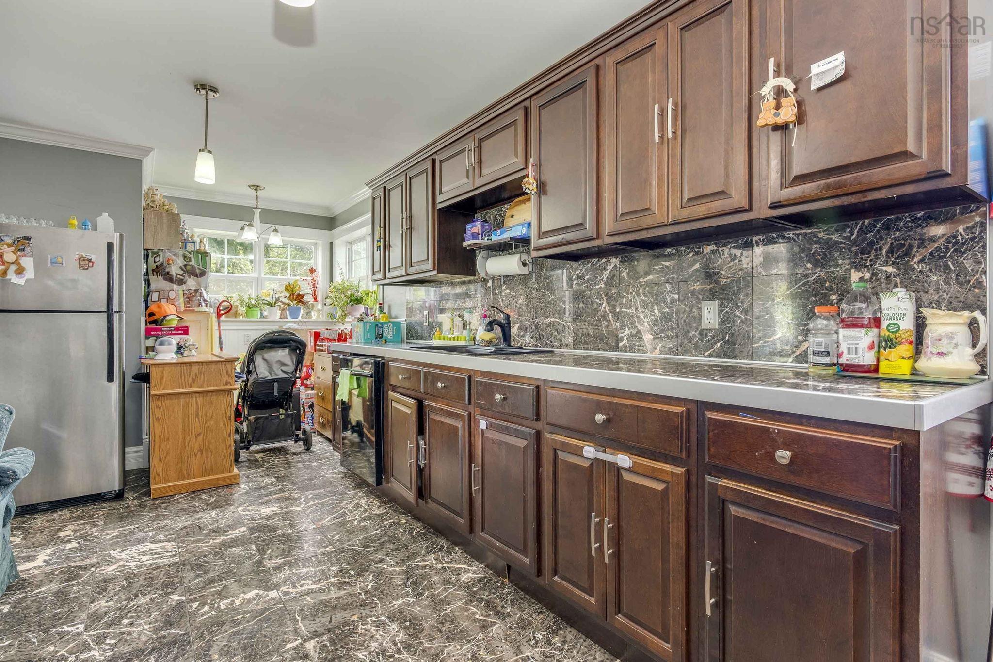 View image 6