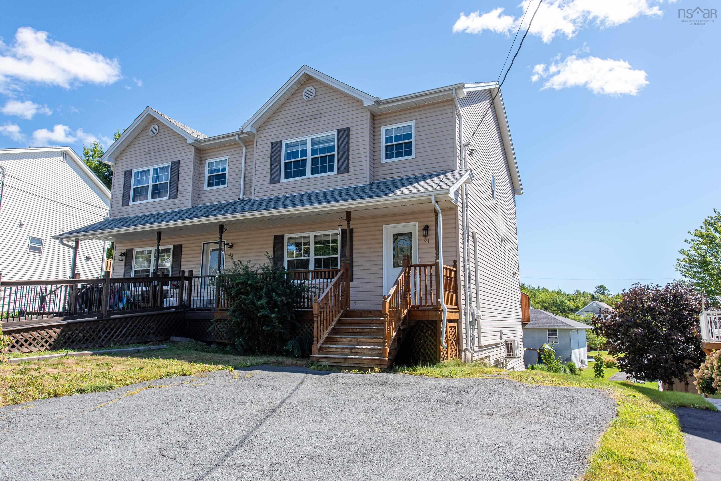 Thumbnail image for 31 Hewer Crescent MLS<sup>®</sup> 202622660