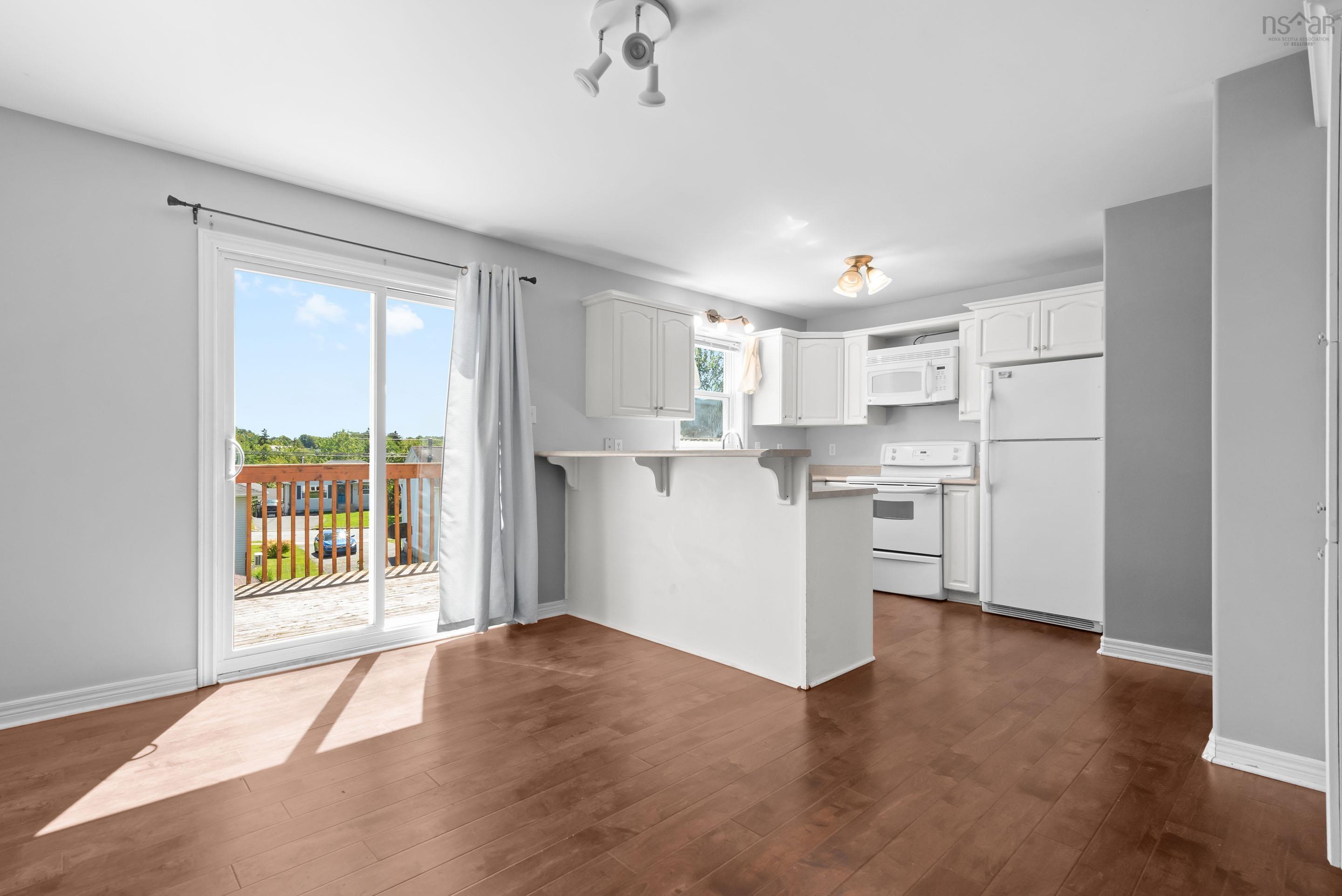 View image 11