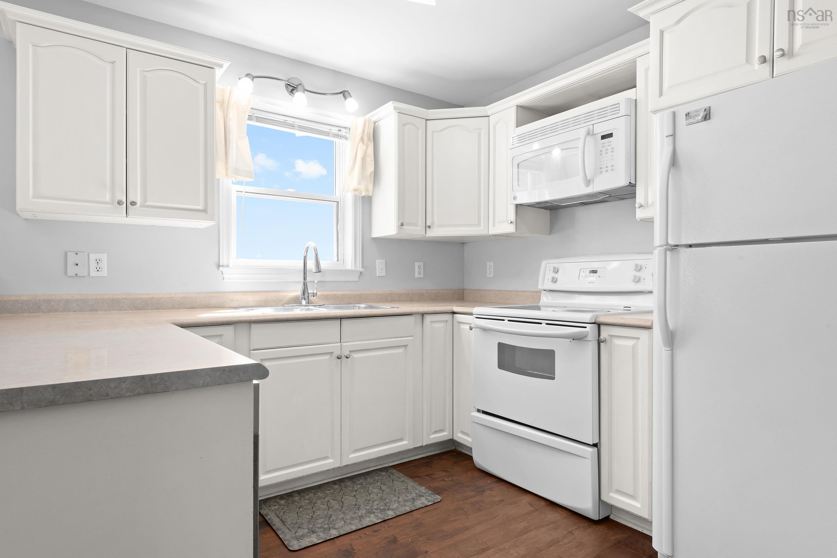 View image 12