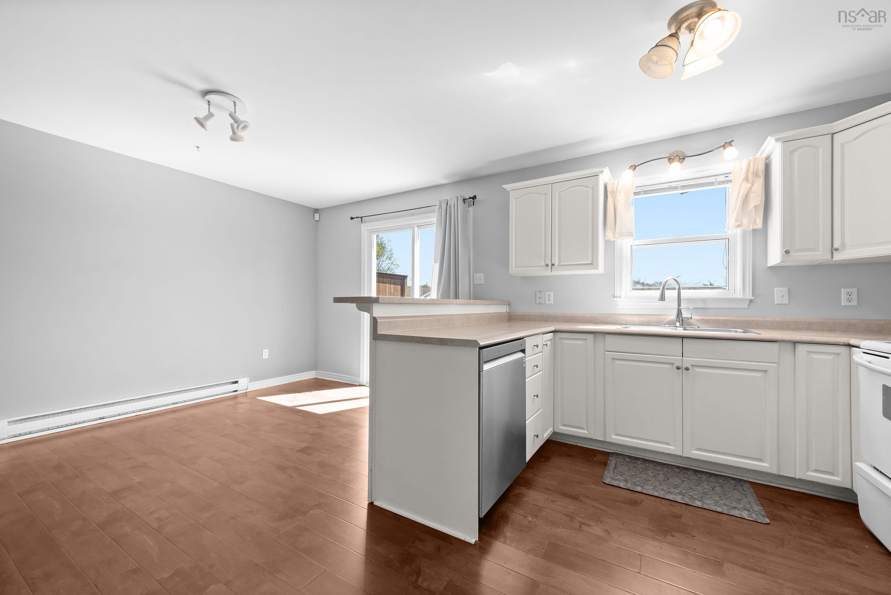 View image 14