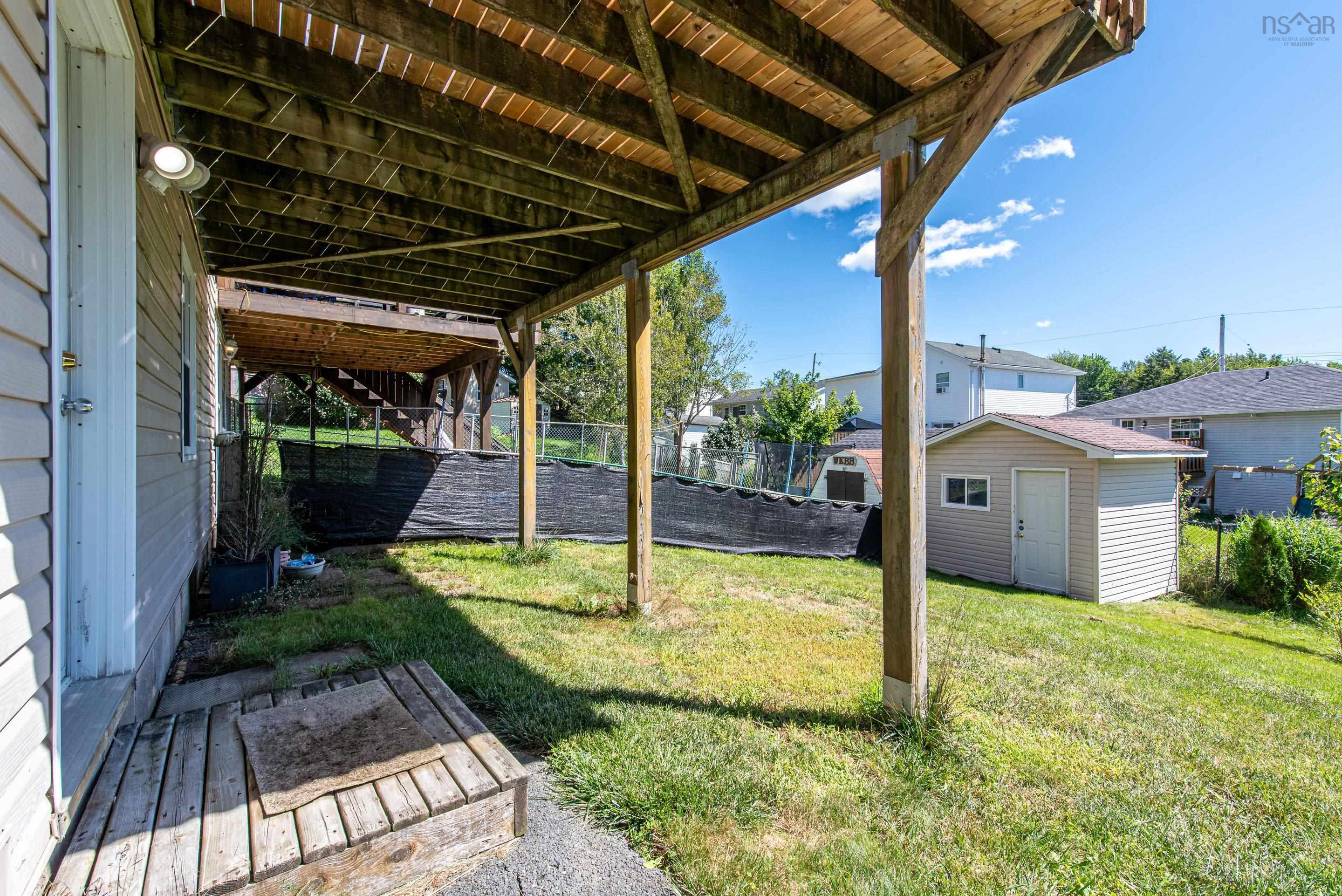 View image 29