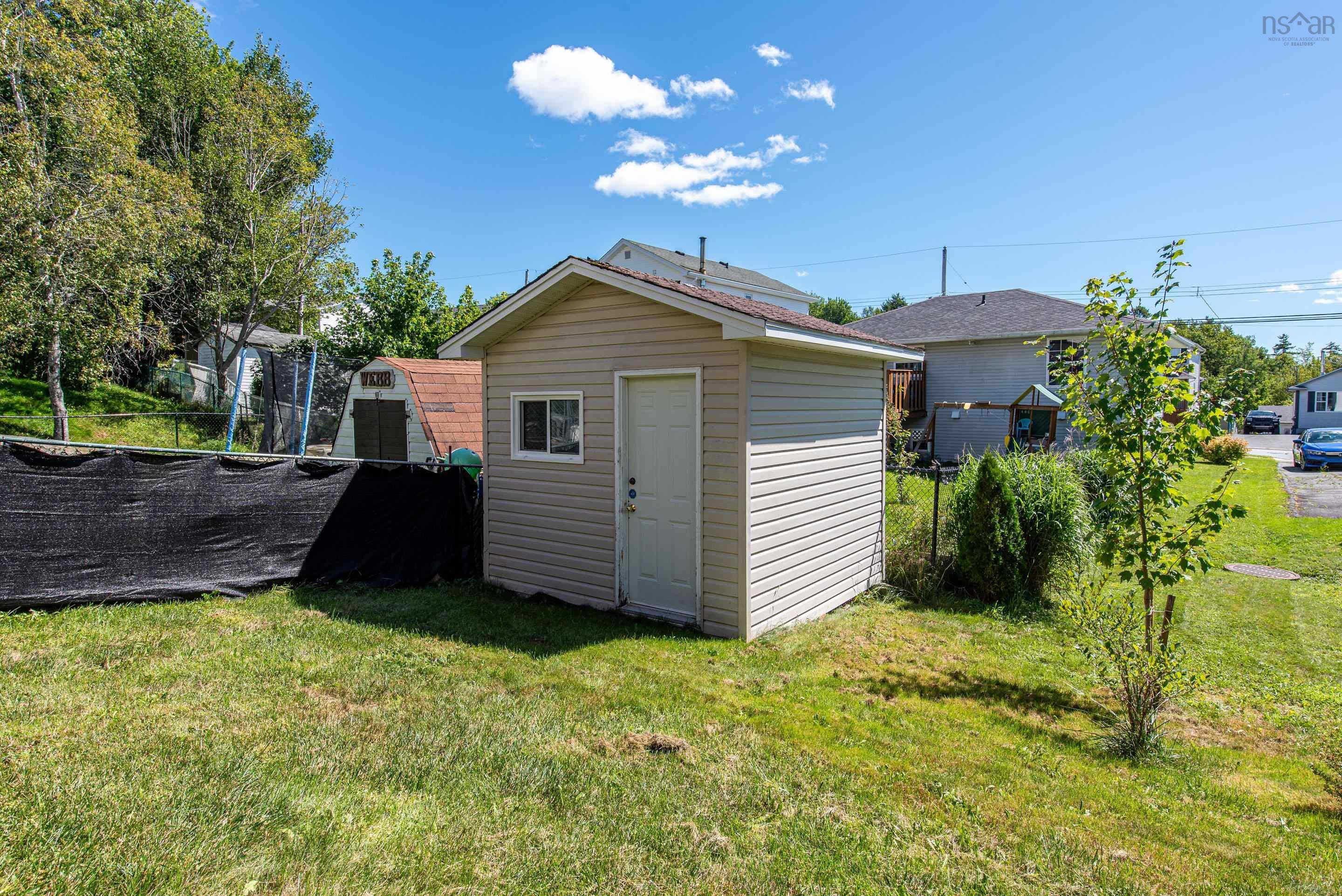 View image 30