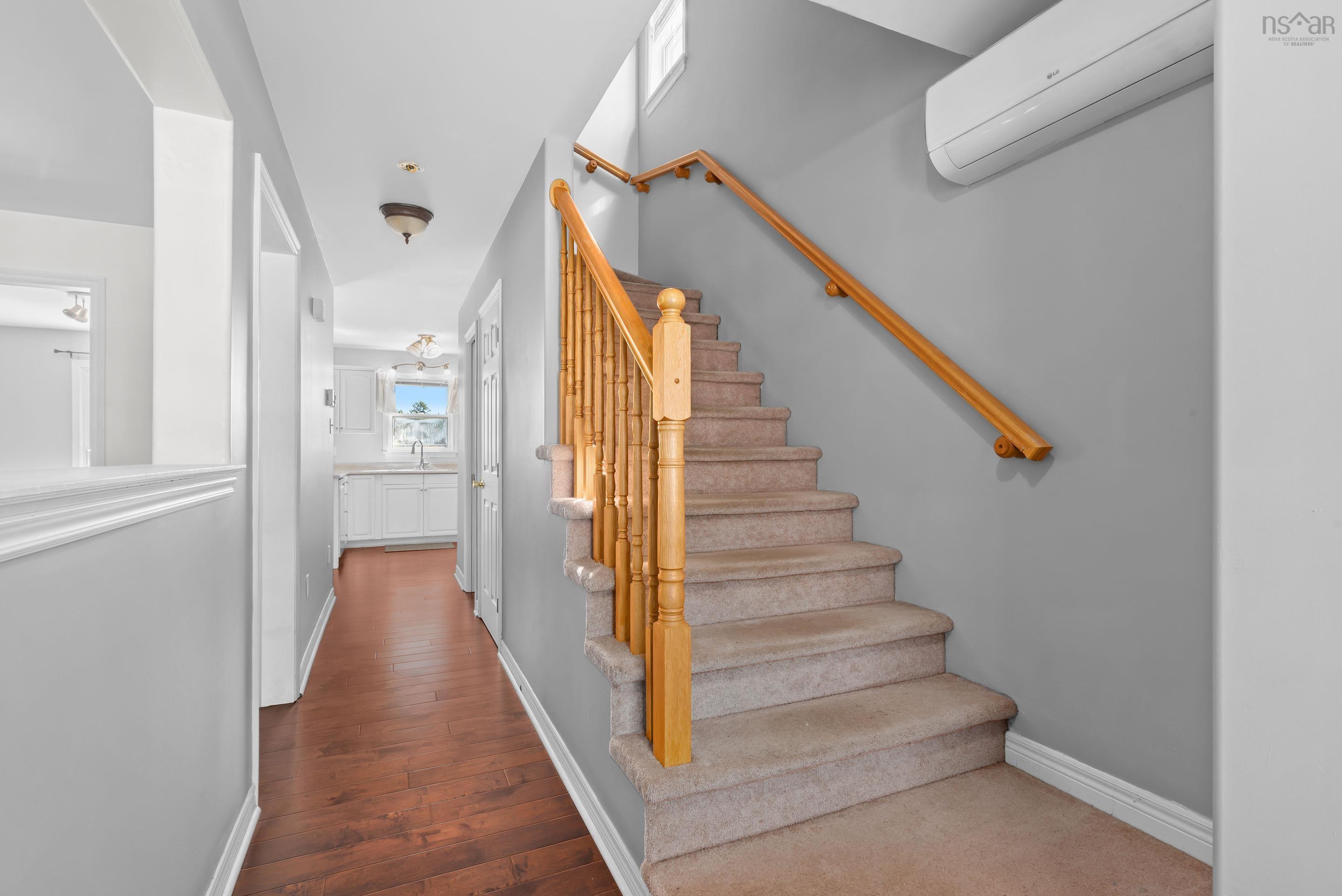 View image 6