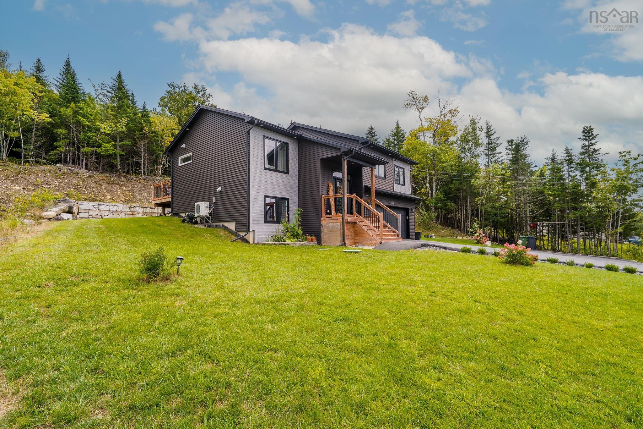 View image 50