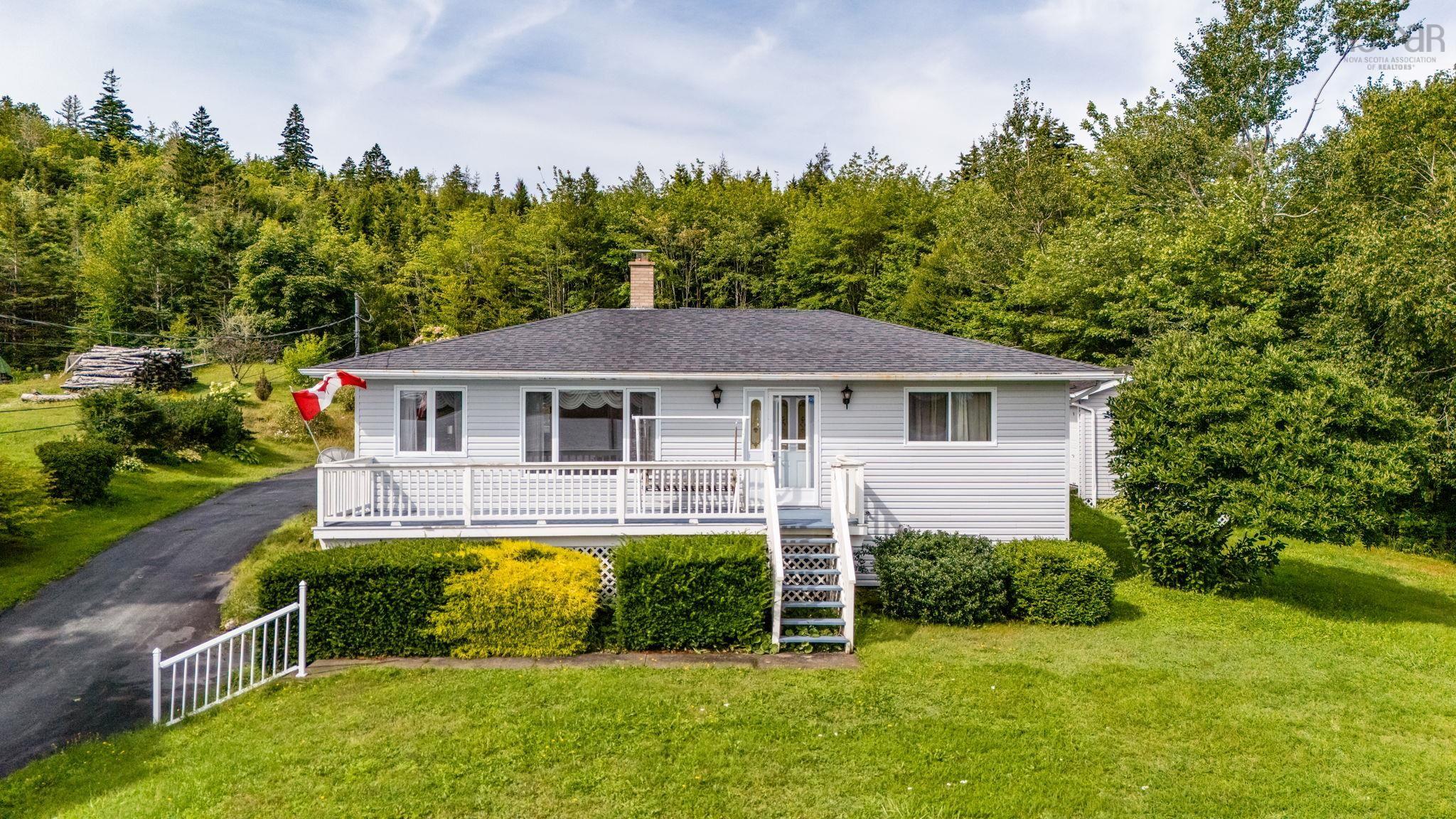 Thumbnail image for 561 Upper Lakeville Road MLS<sup>®</sup> 202622669