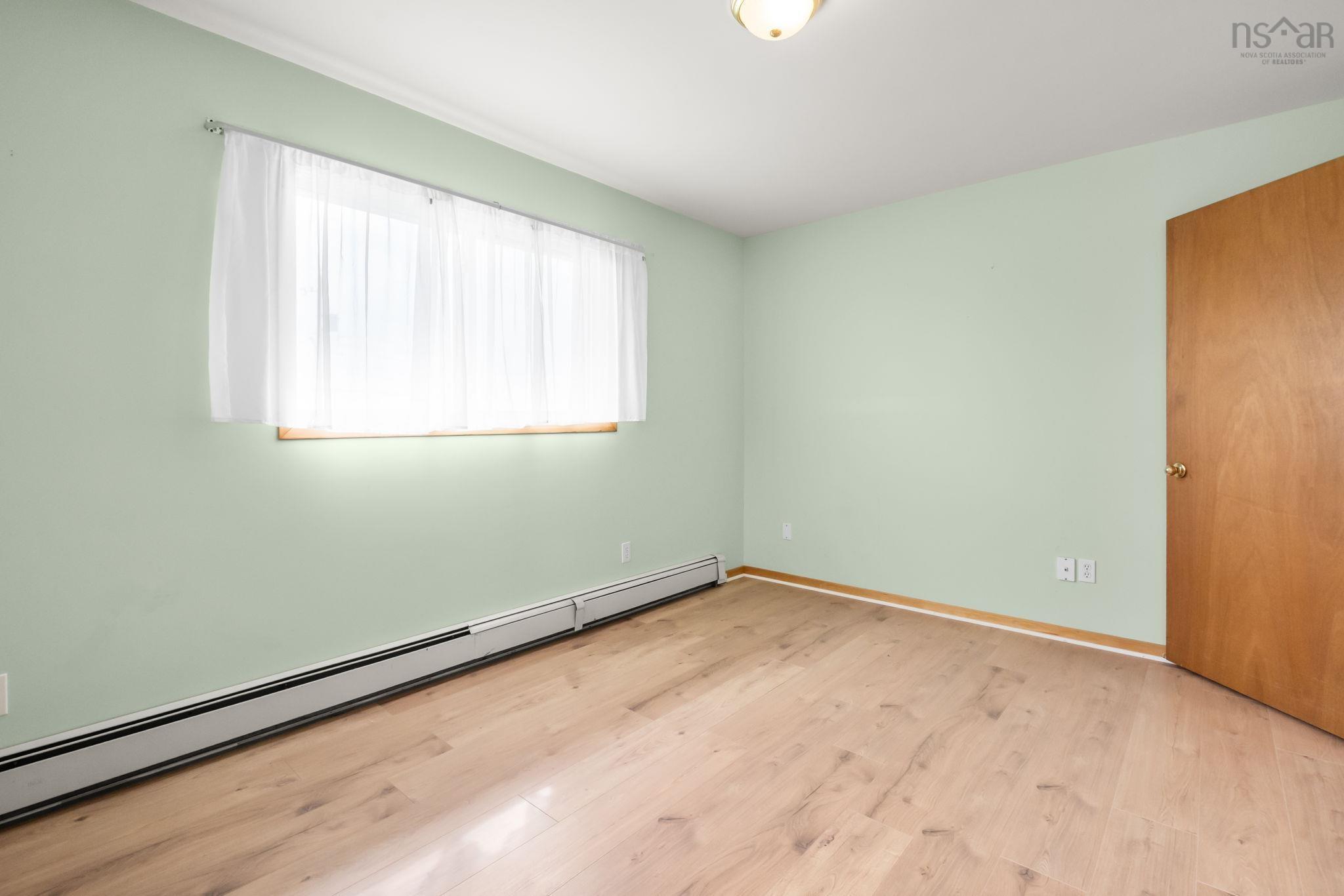 View image 17