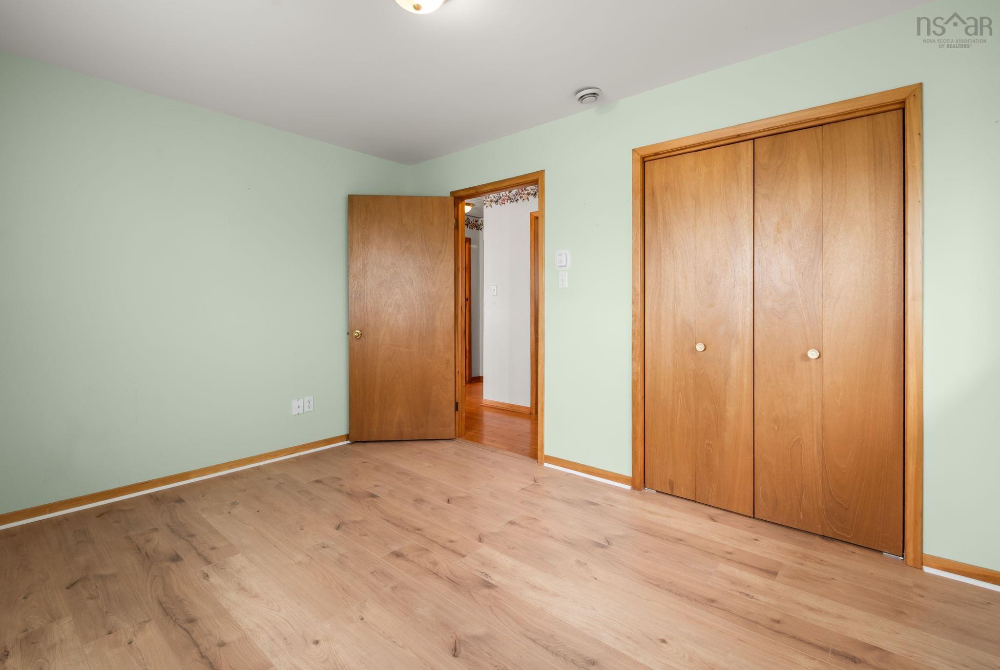 View image 20