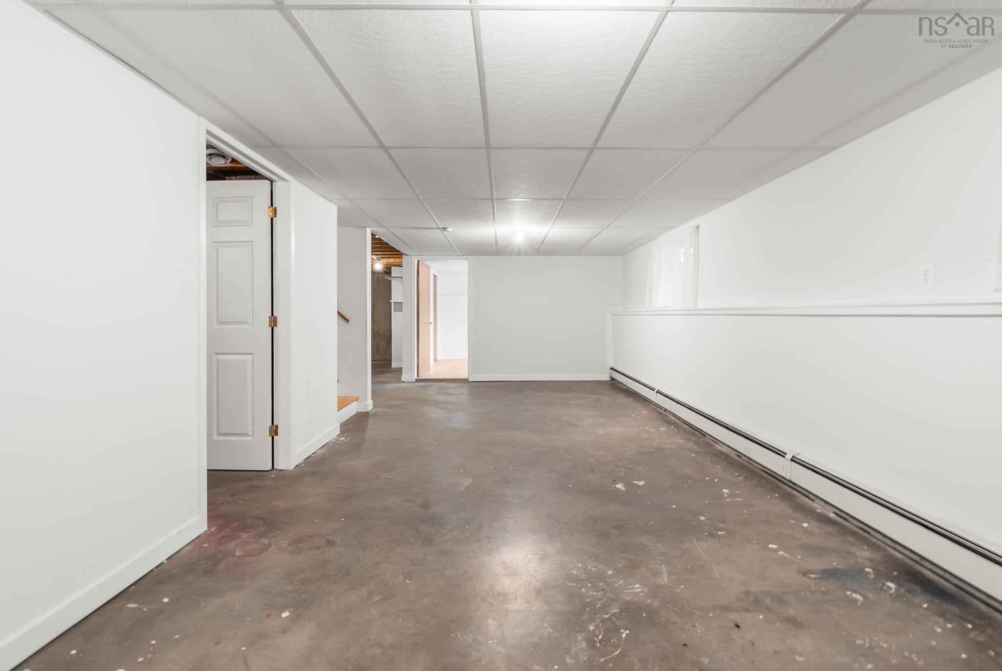 View image 29