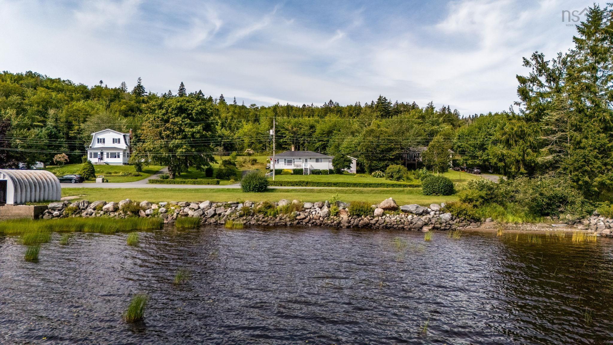 View image 40