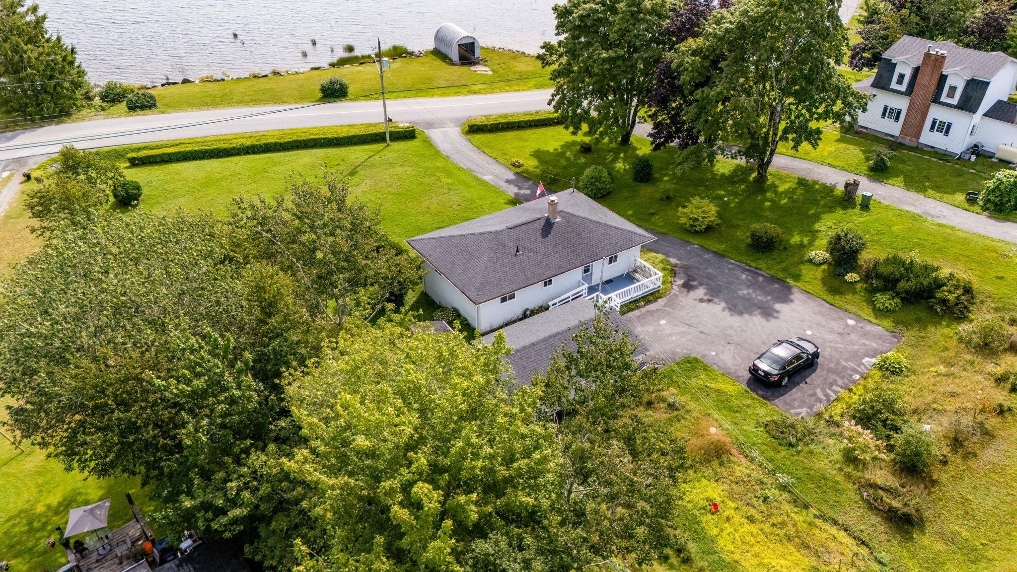 View image 41