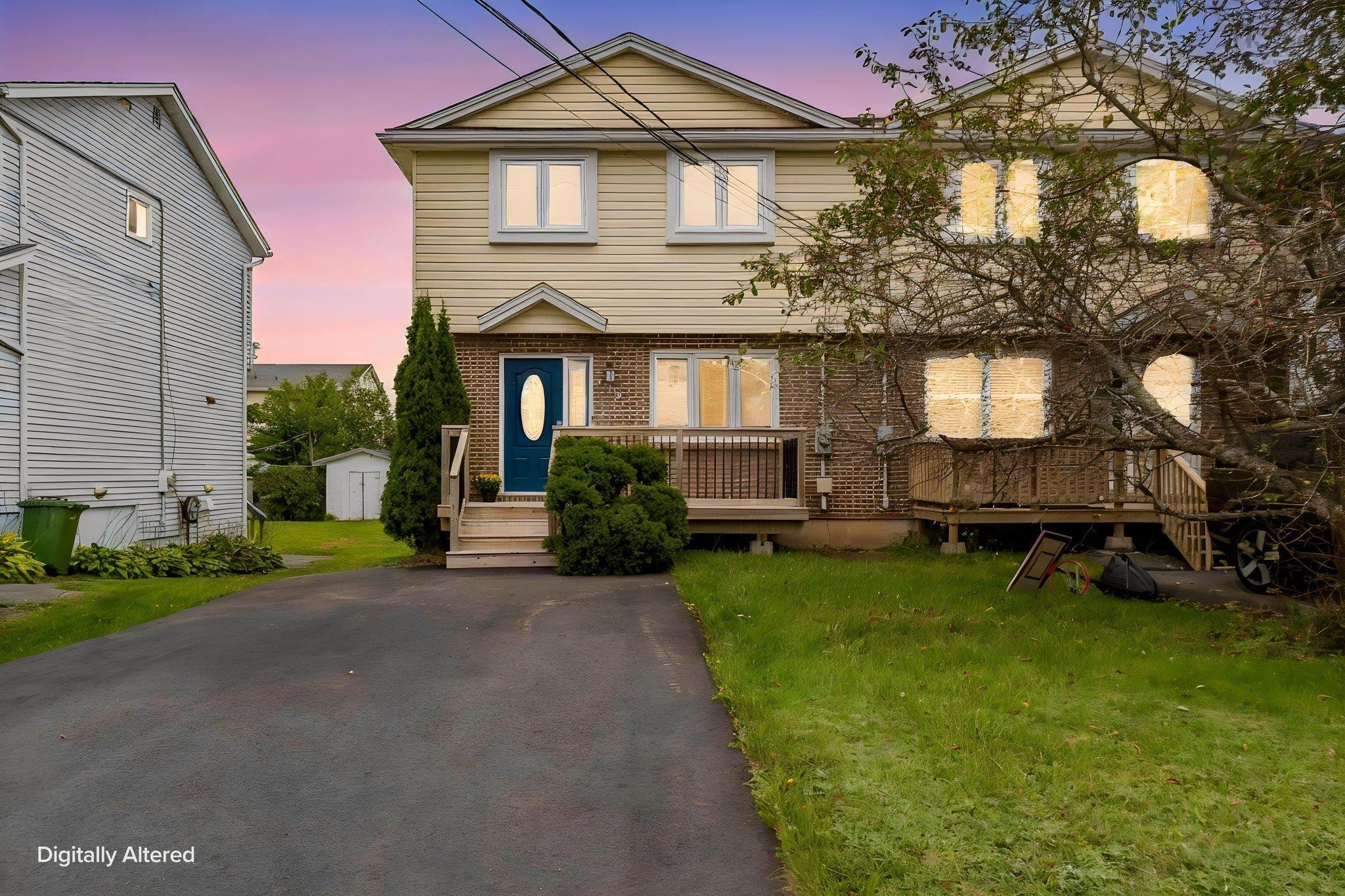 Thumbnail image for 238 Greenwood Avenue MLS<sup>®</sup> 202622671