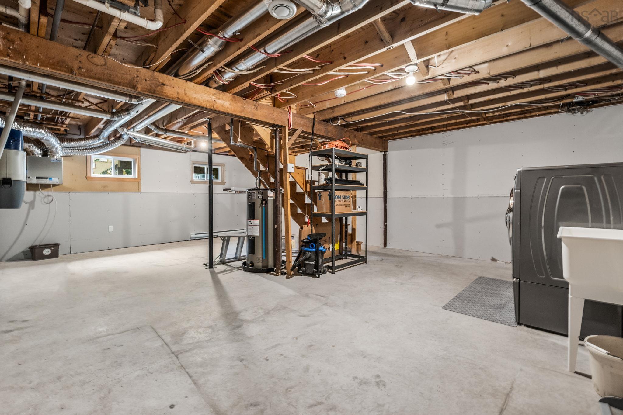 View image 30