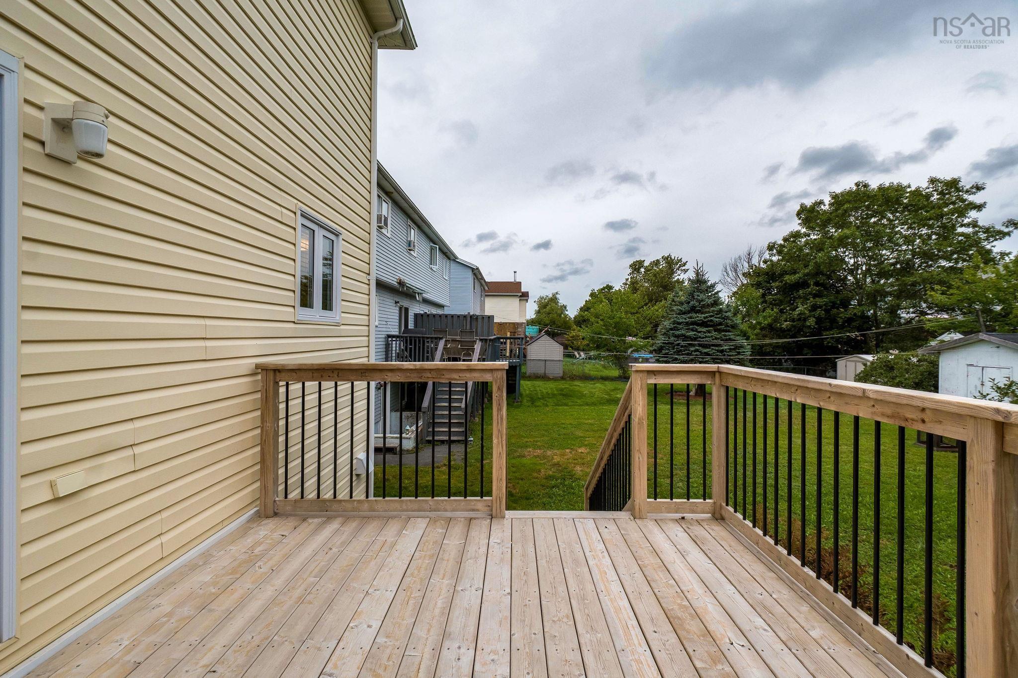 View image 35