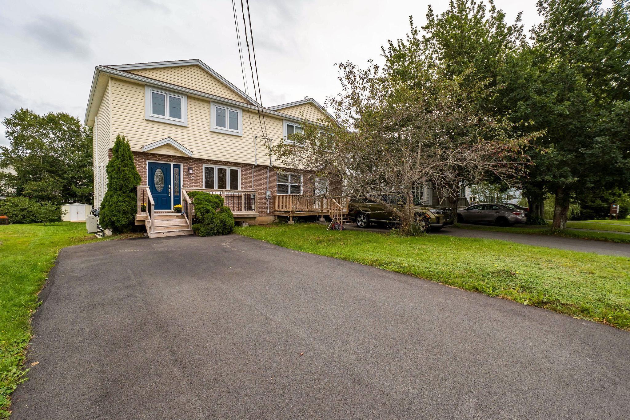 View image 42