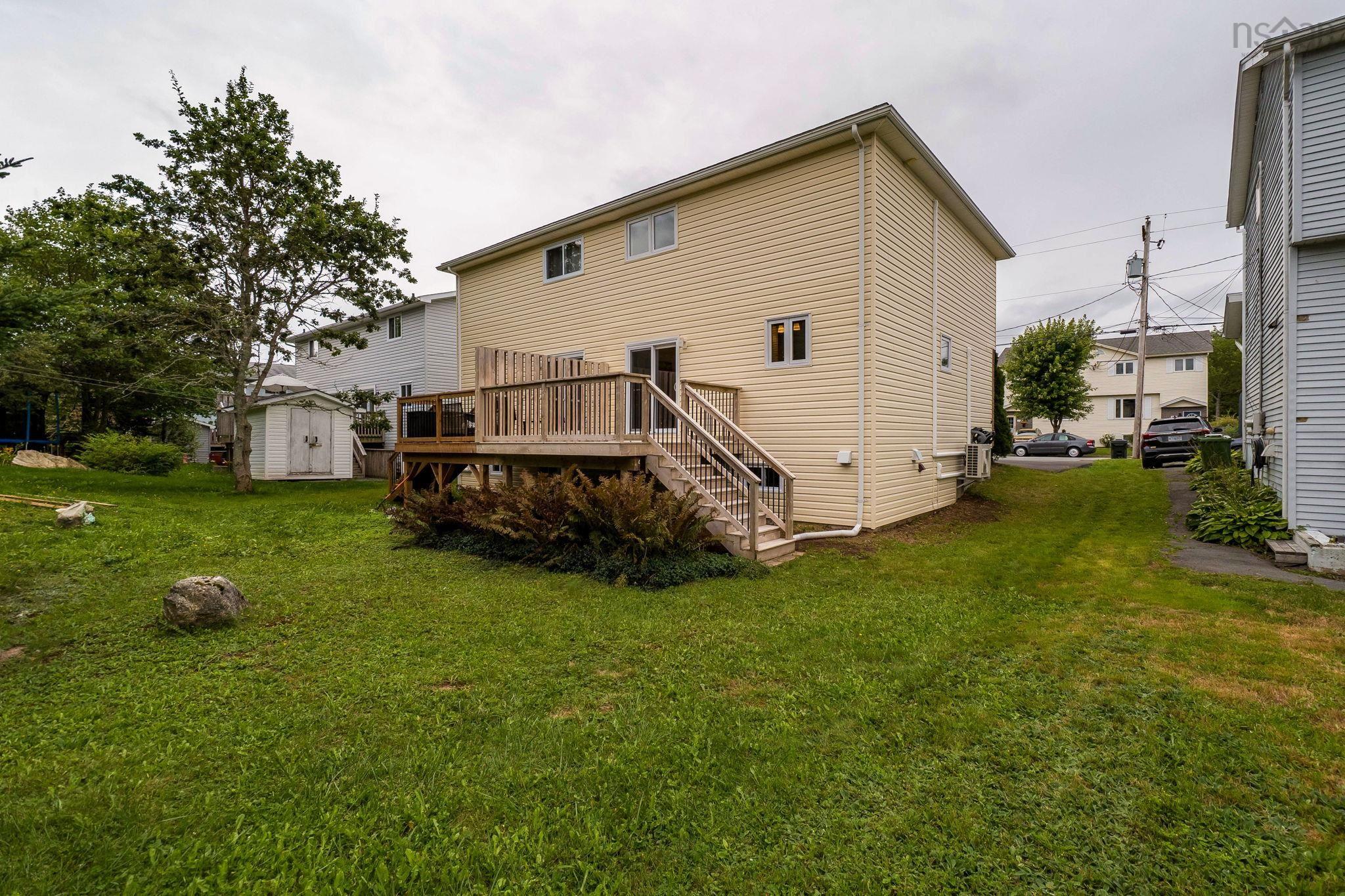 View image 43
