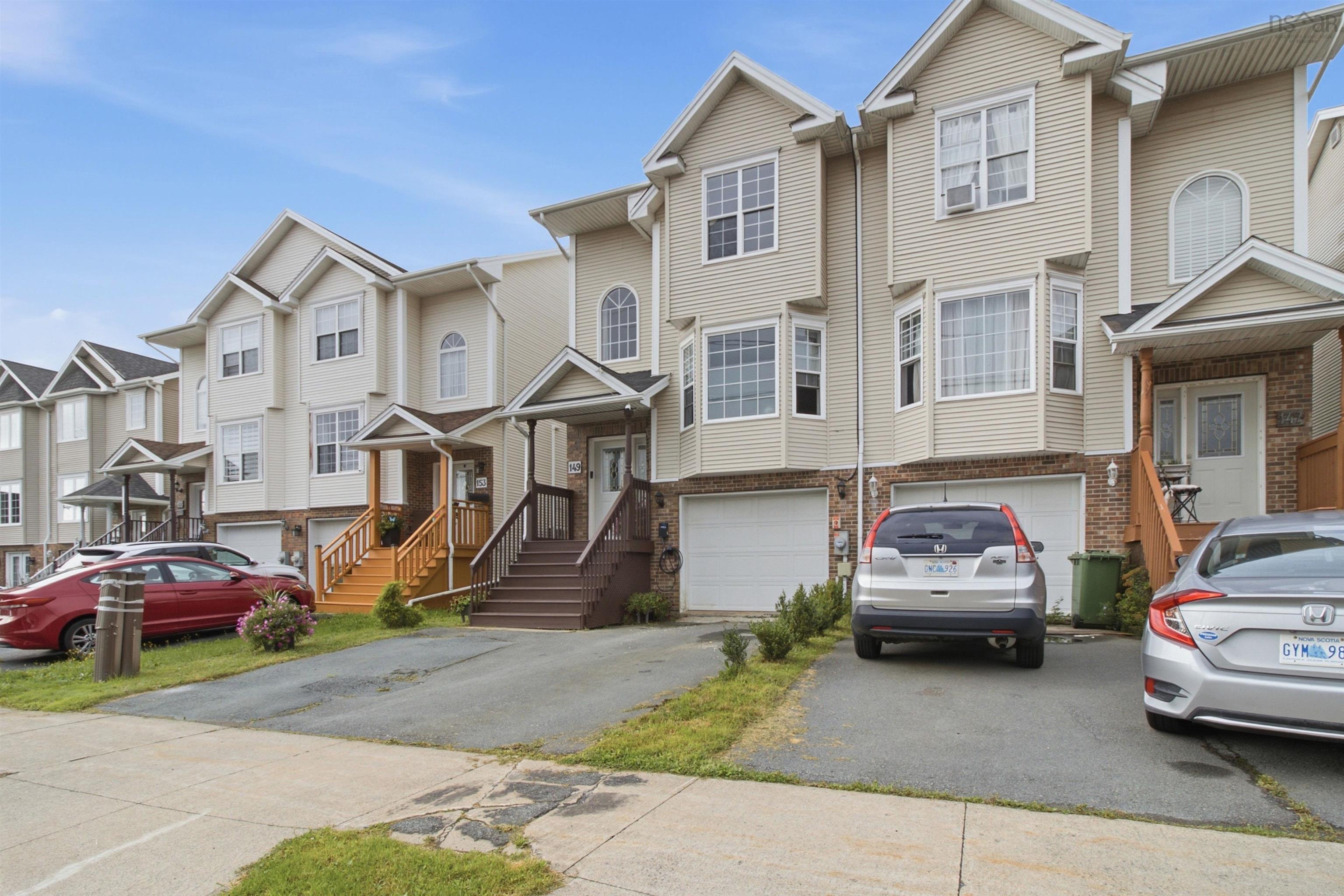 Thumbnail image for 149 Green Village Lane MLS<sup>®</sup> 202622675