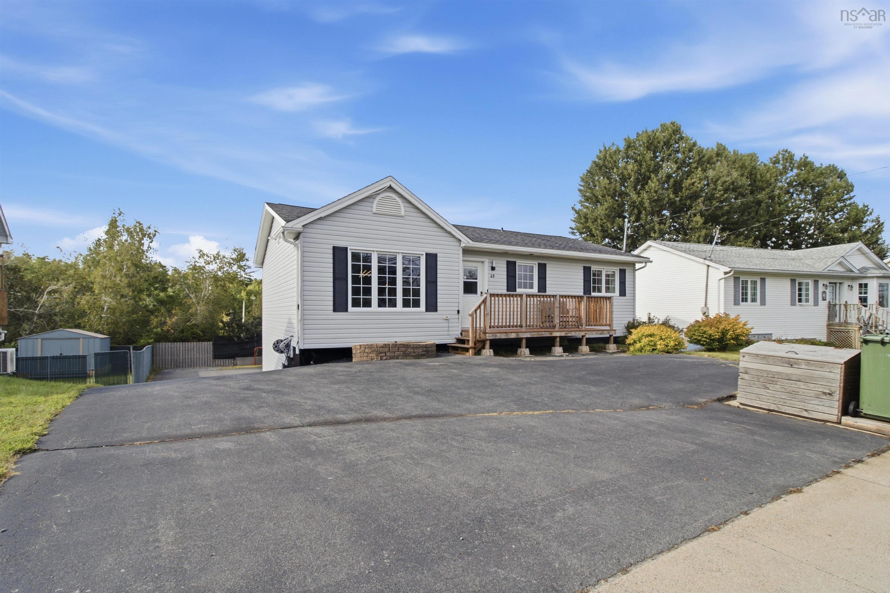Thumbnail image for 49 Lucasville Road MLS<sup>®</sup> 202622676