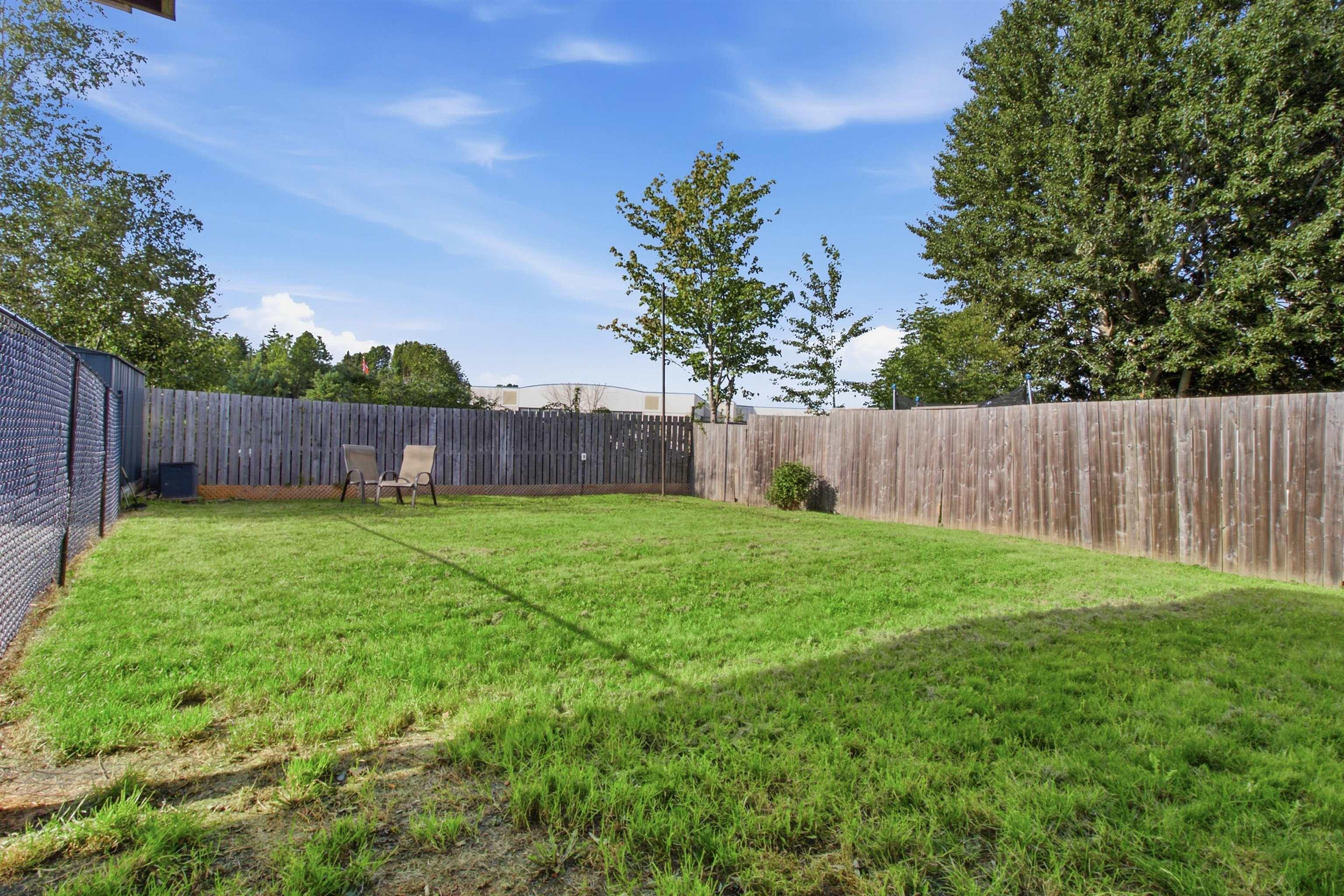 View image 37