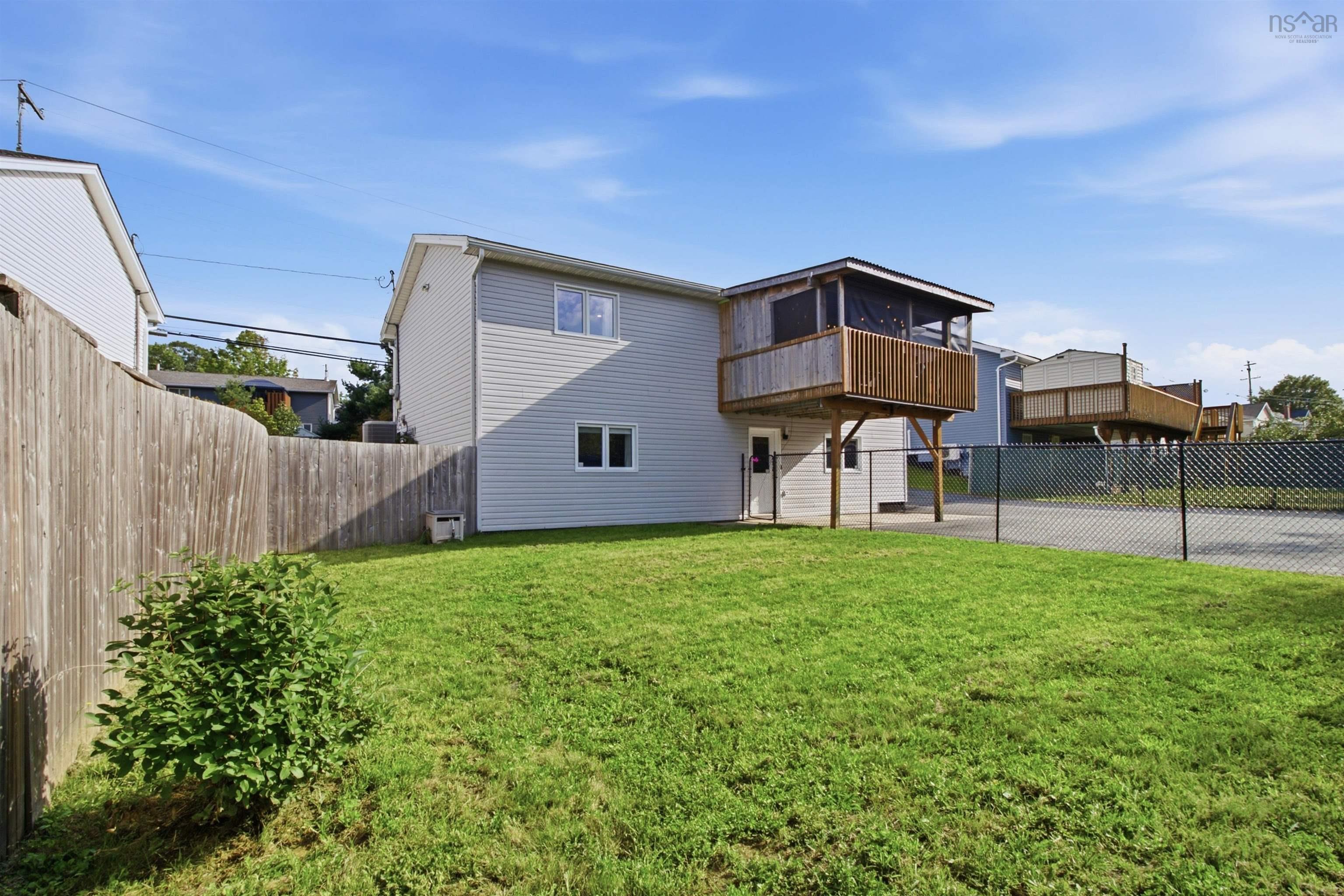 View image 39