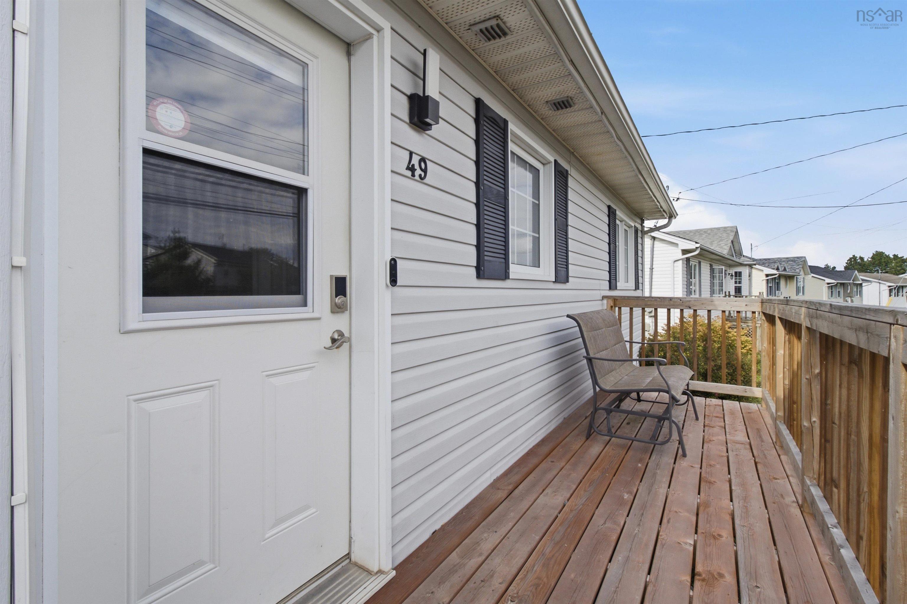 View image 5