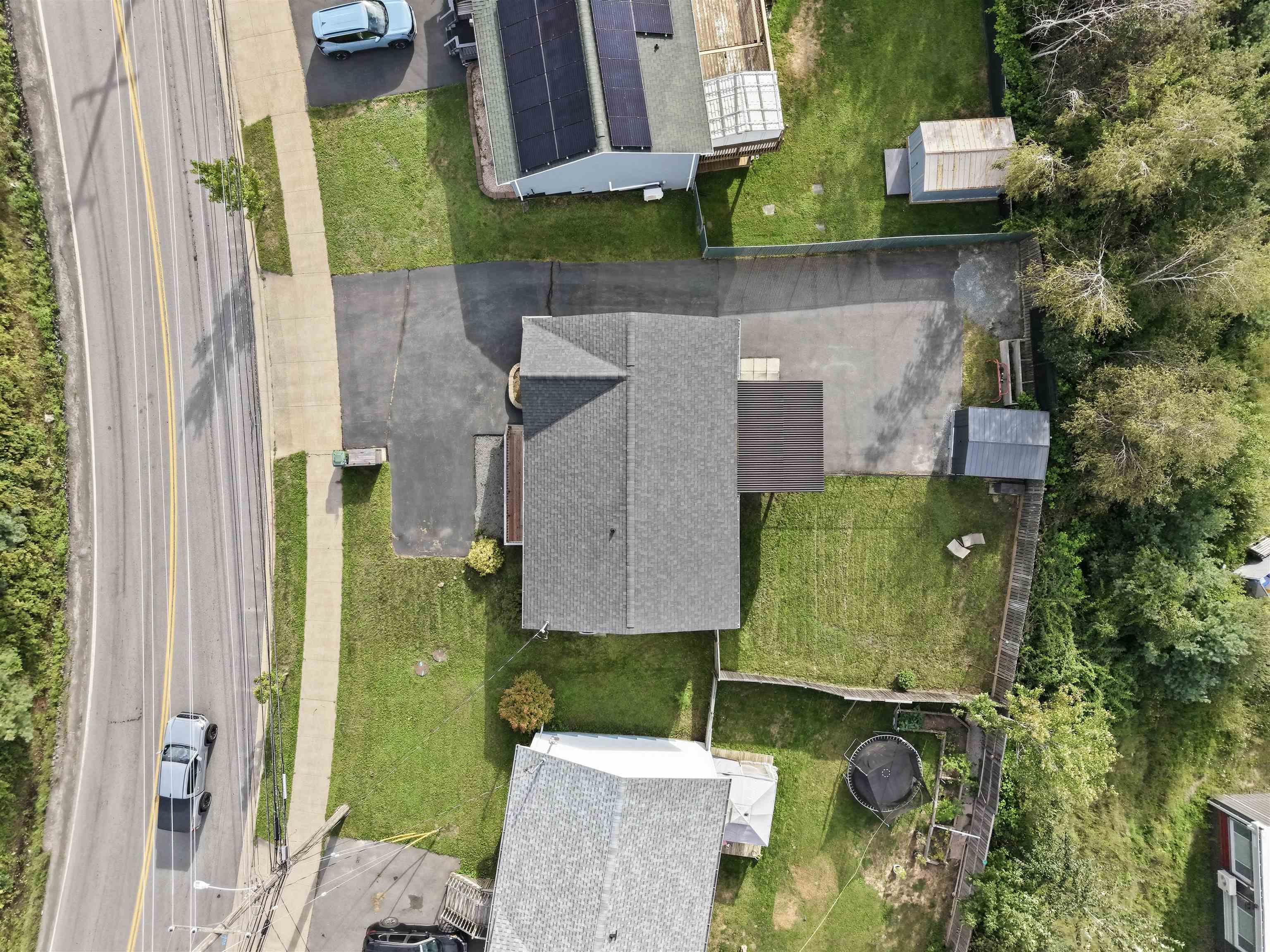 View image 50