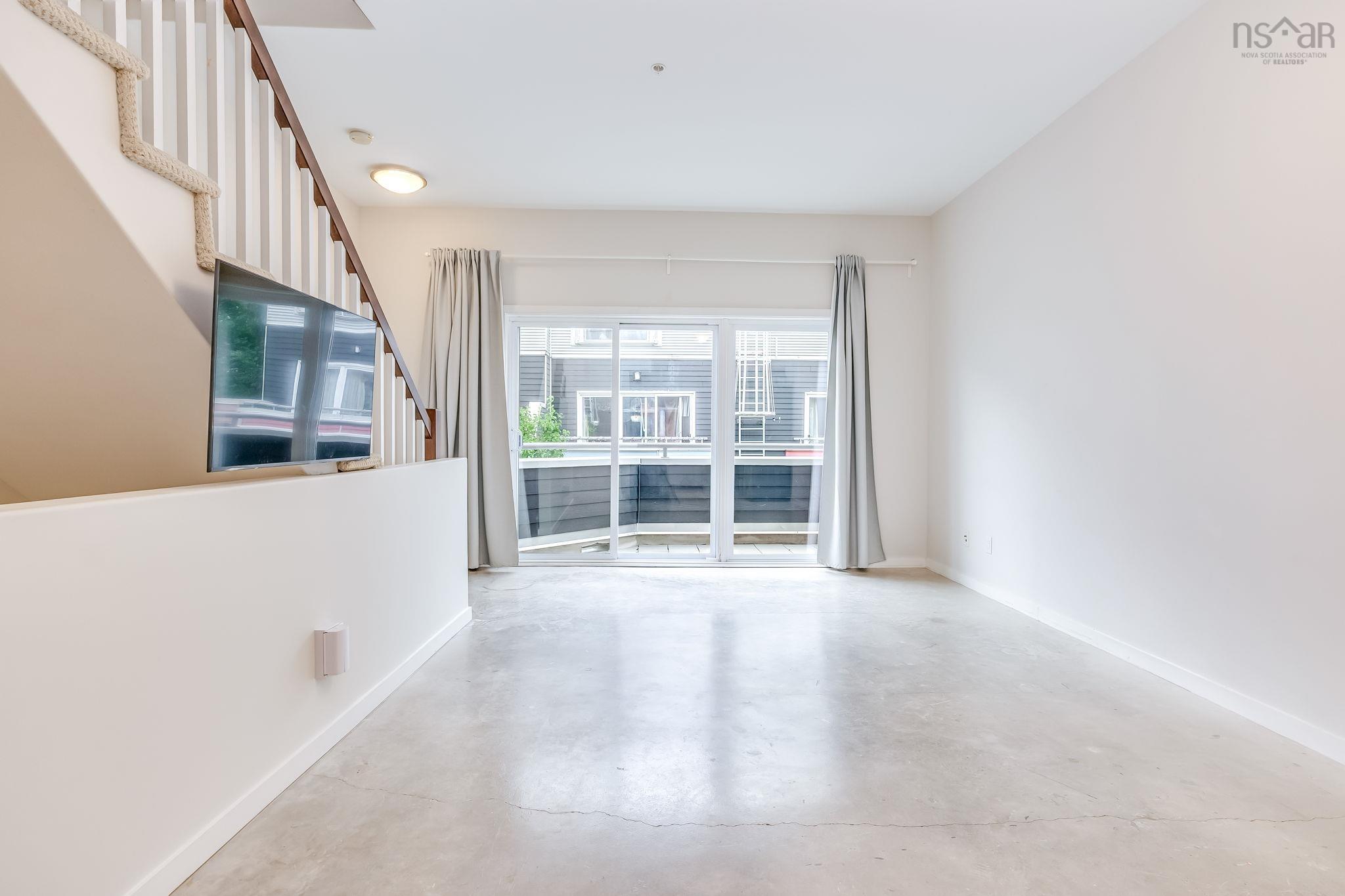 View image 13