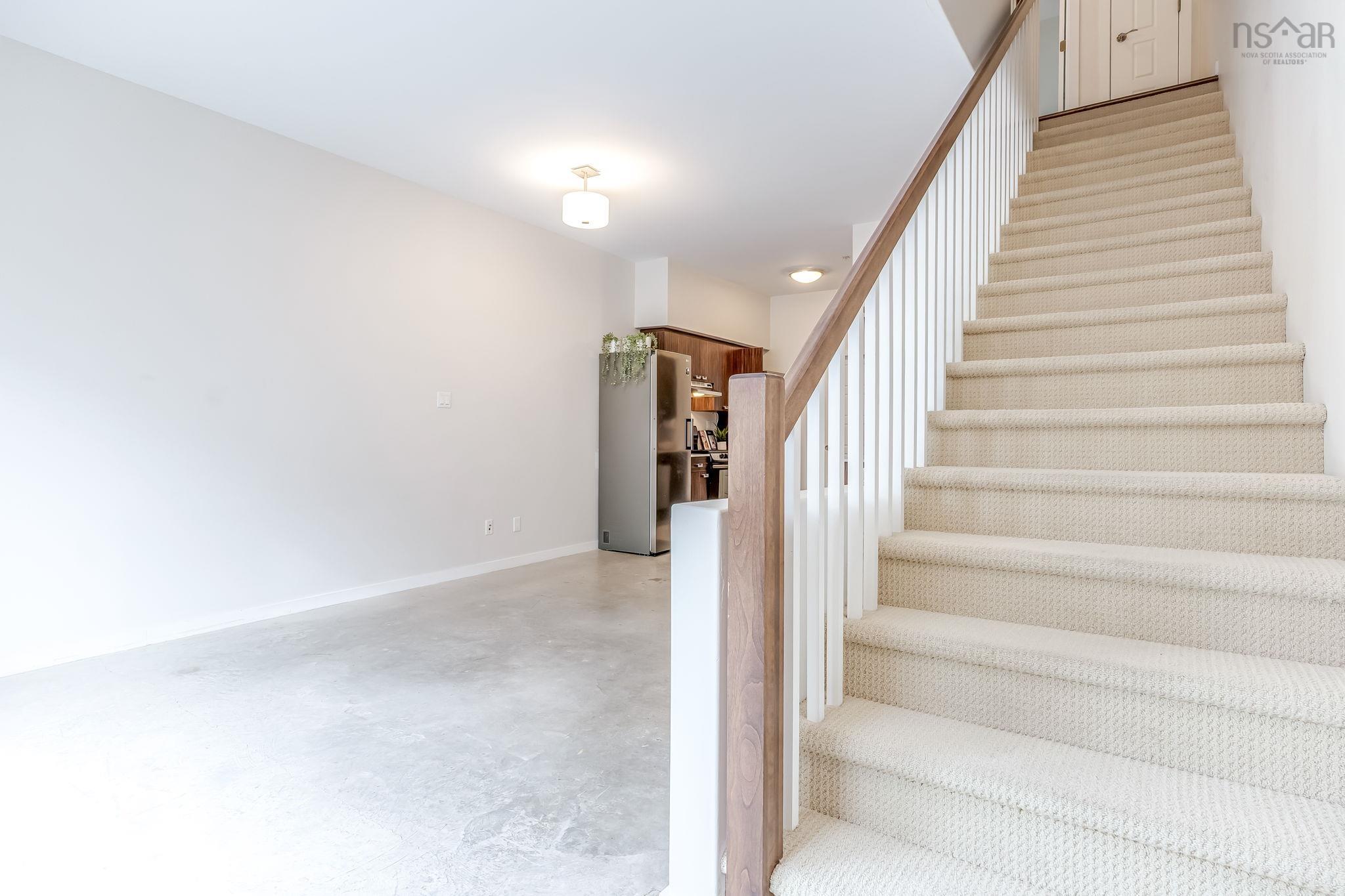 View image 15