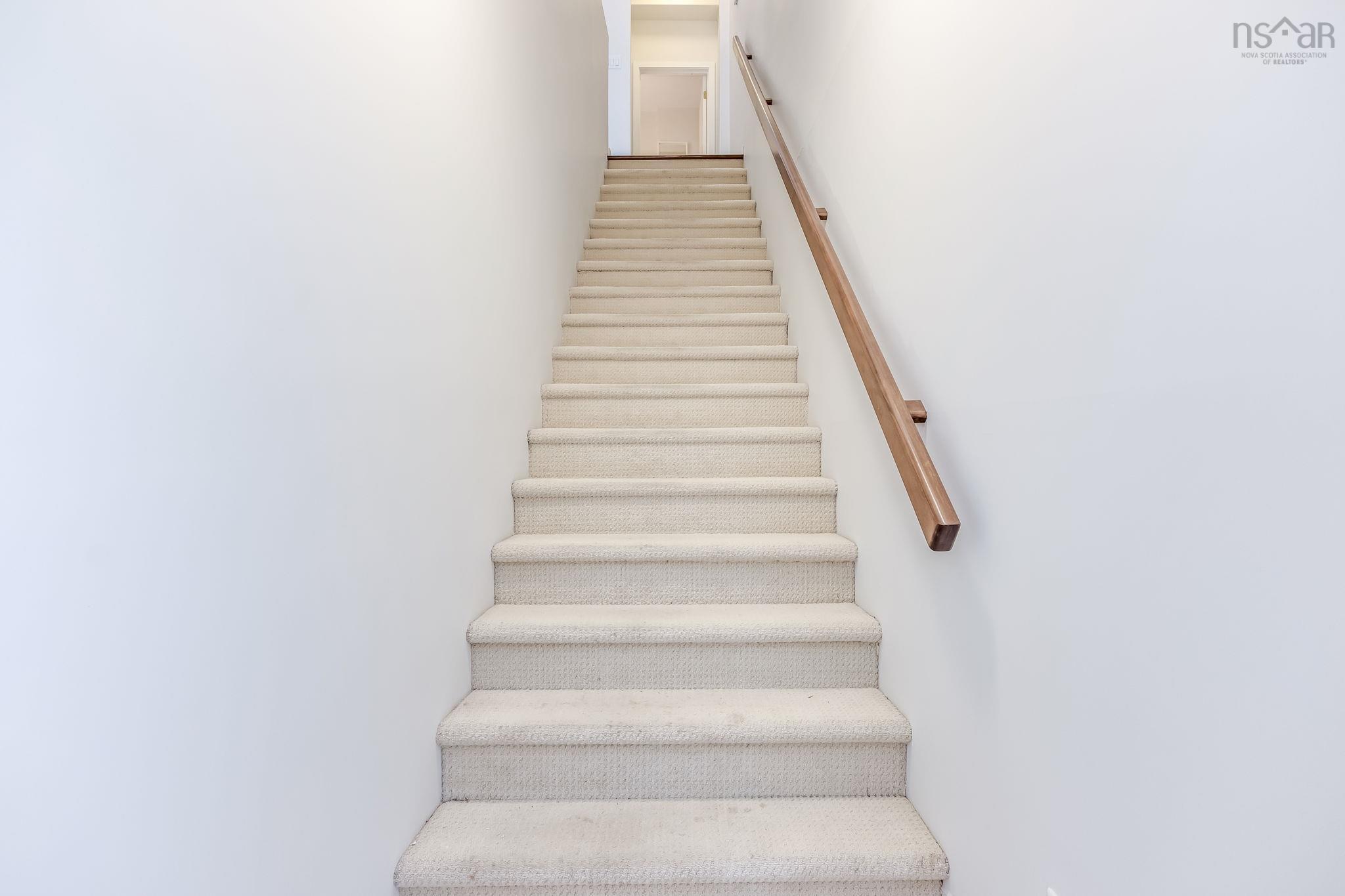 View image 26