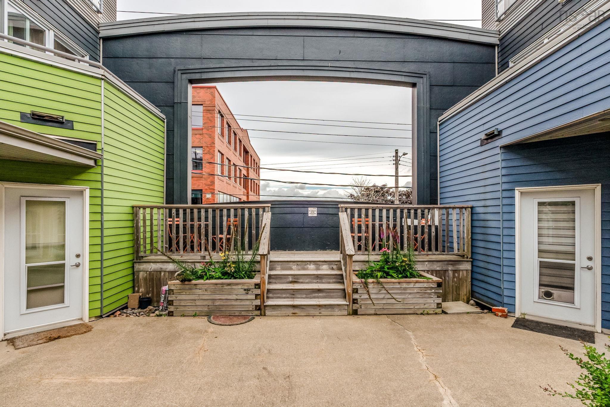 View image 29