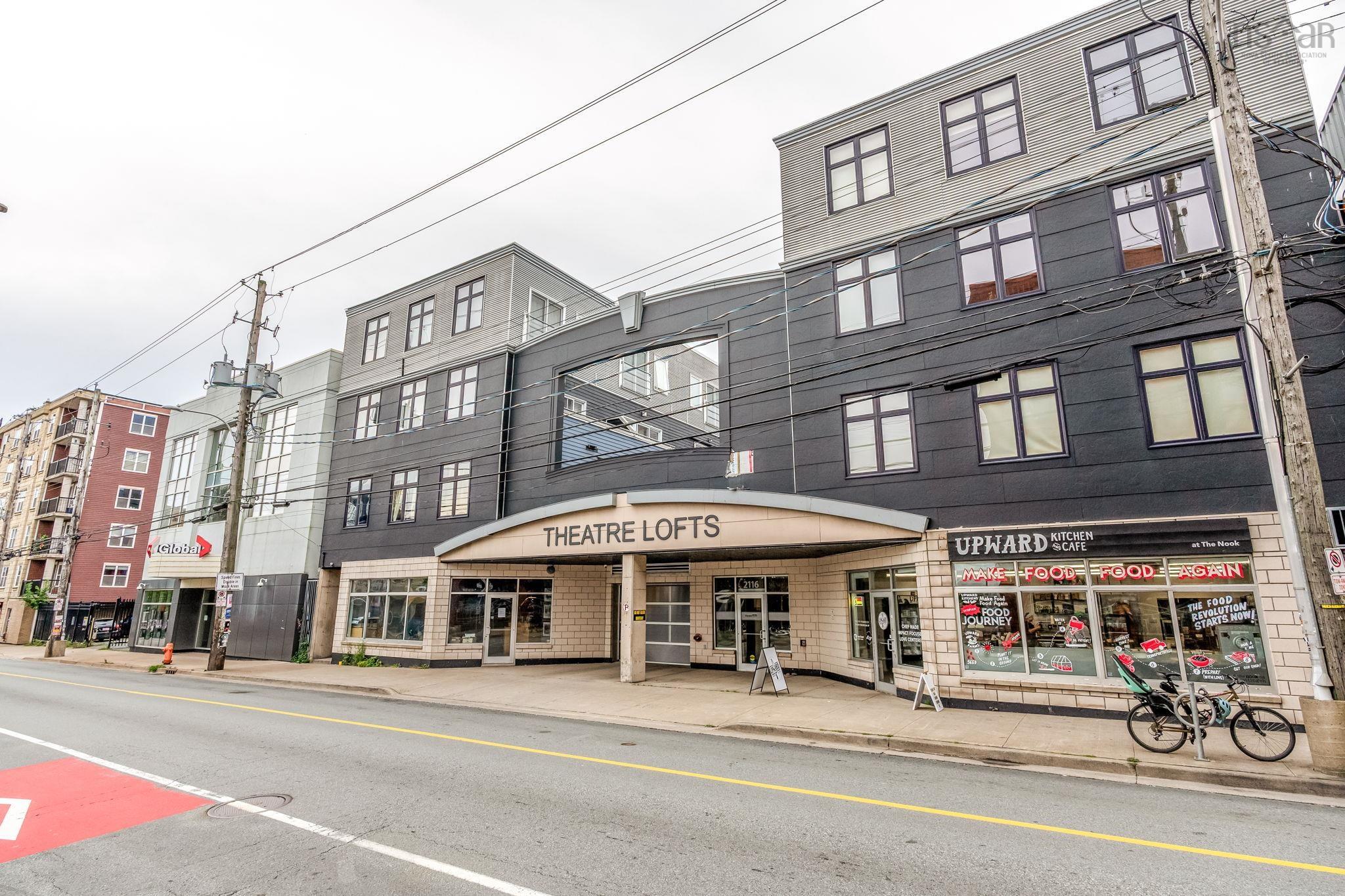 View image 31