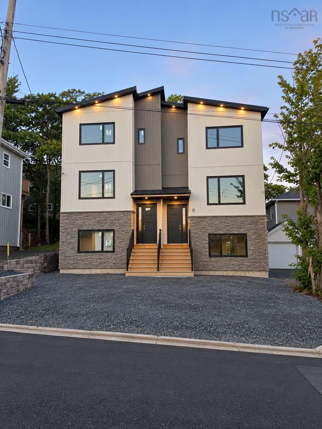 Thumbnail image for 138 Clovis Avenue MLS<sup>®</sup> 202622693