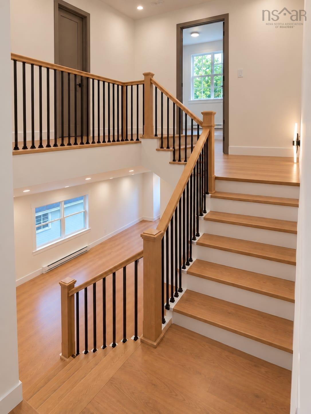View image 10