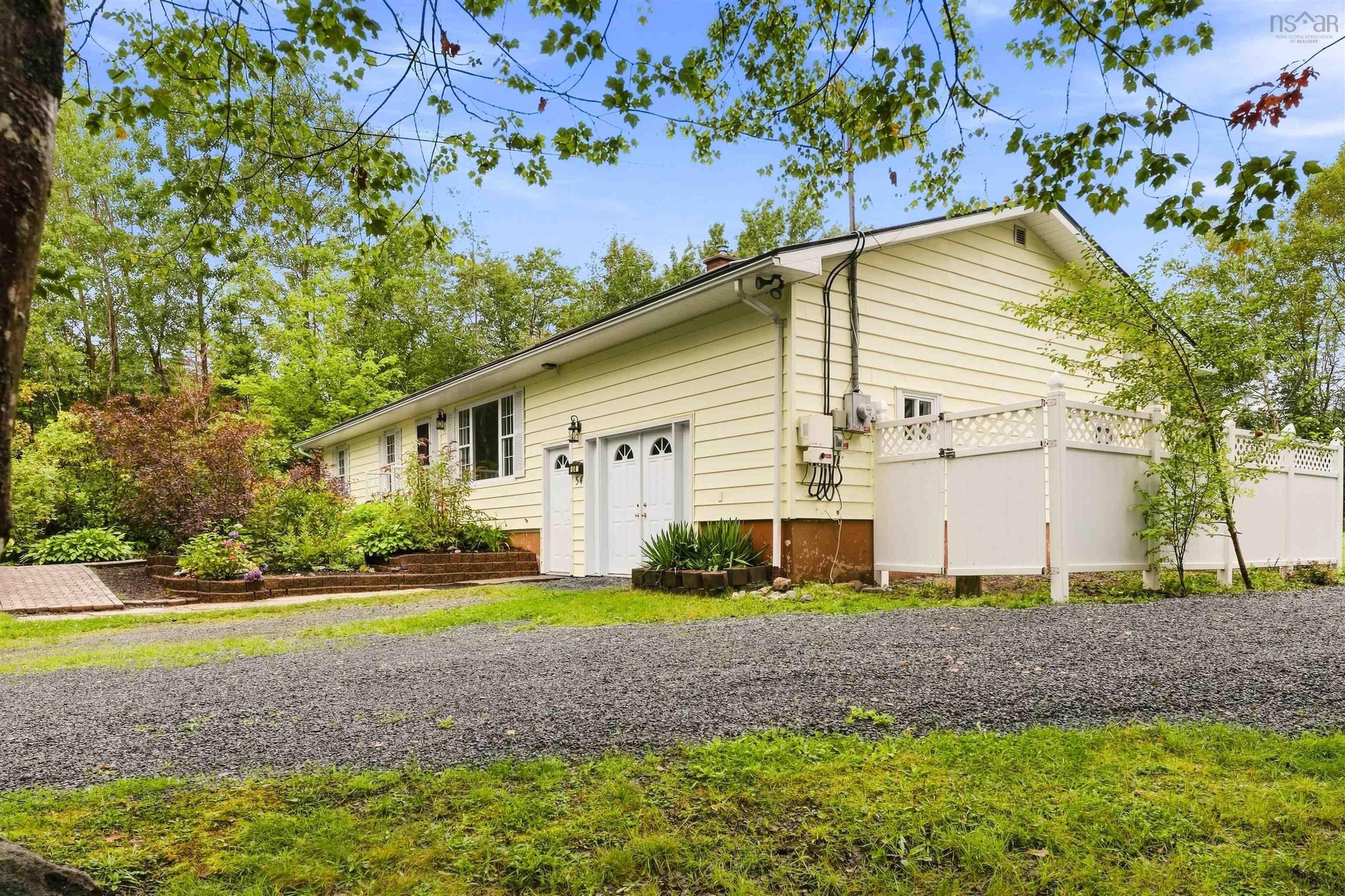 Thumbnail image for 54 Parker Lane MLS<sup>®</sup> 202622698