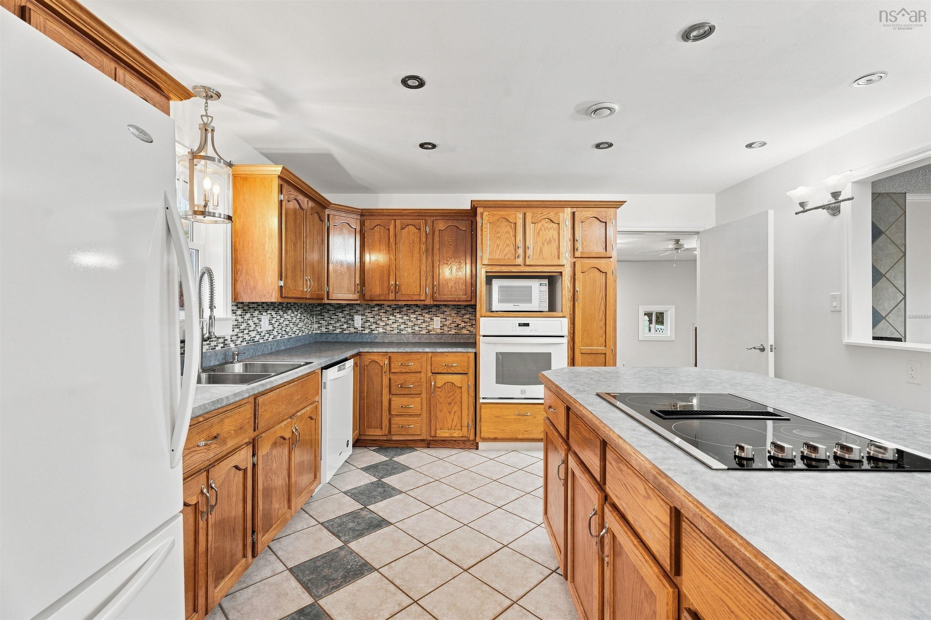 View image 10