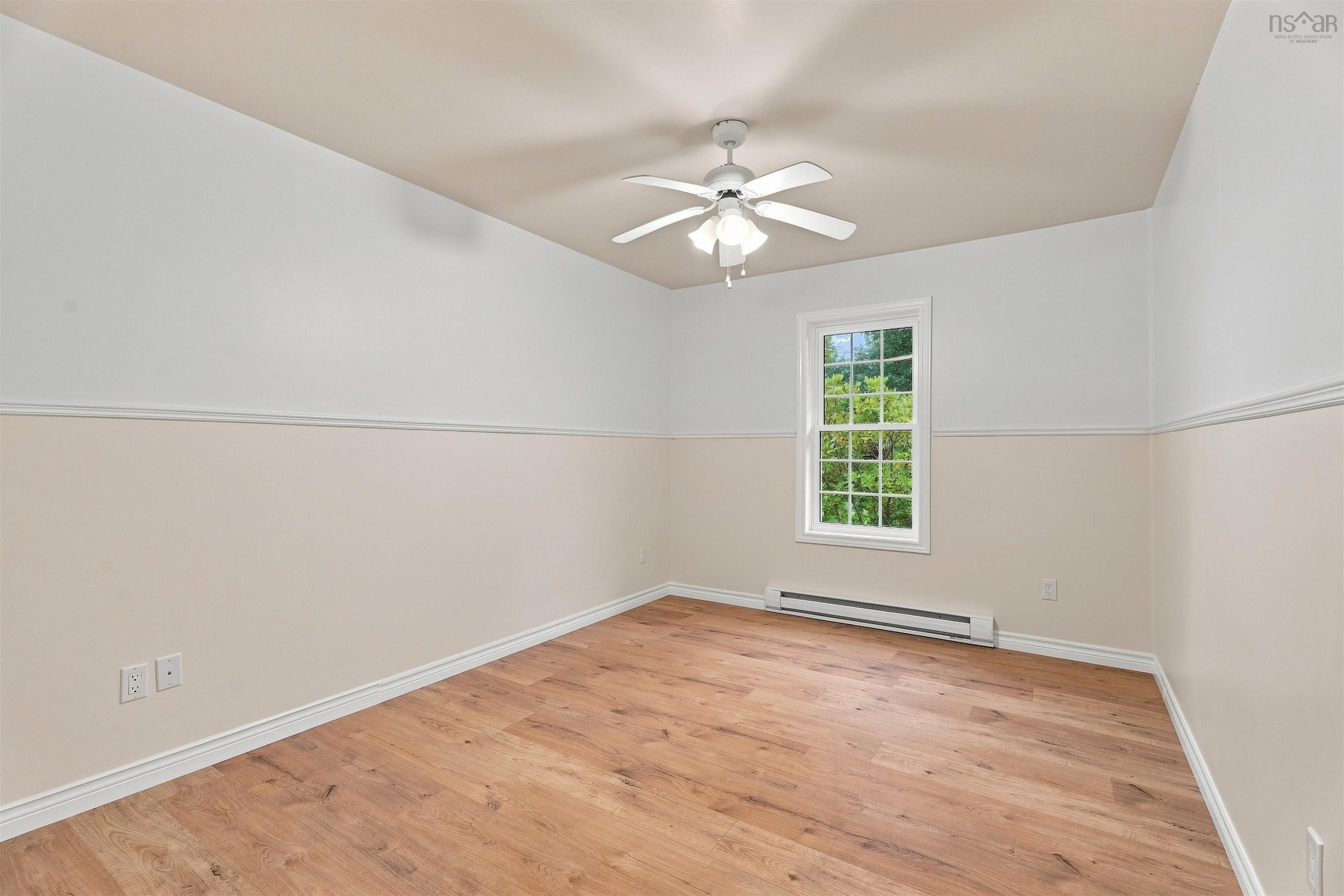 View image 17