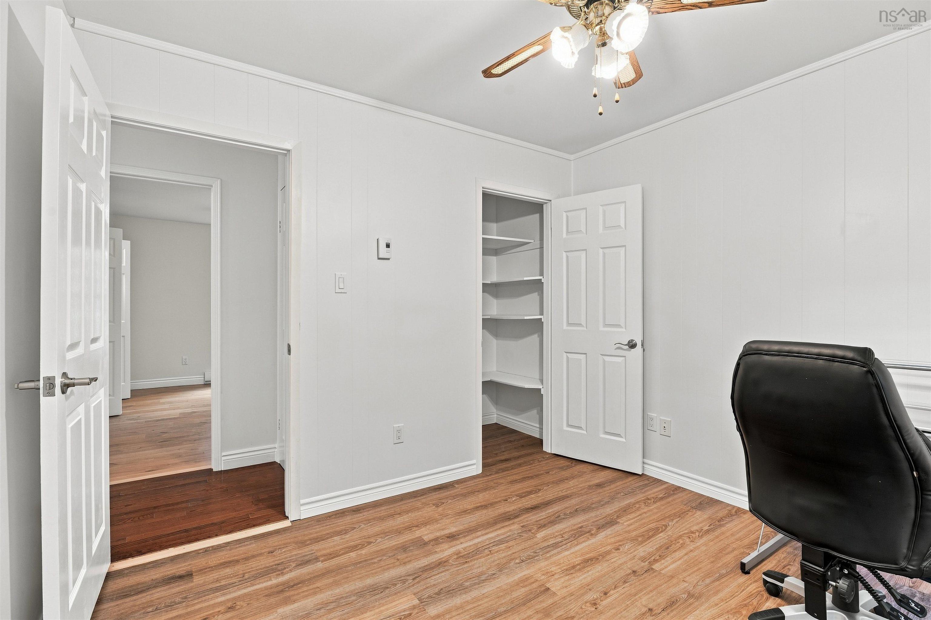 View image 20