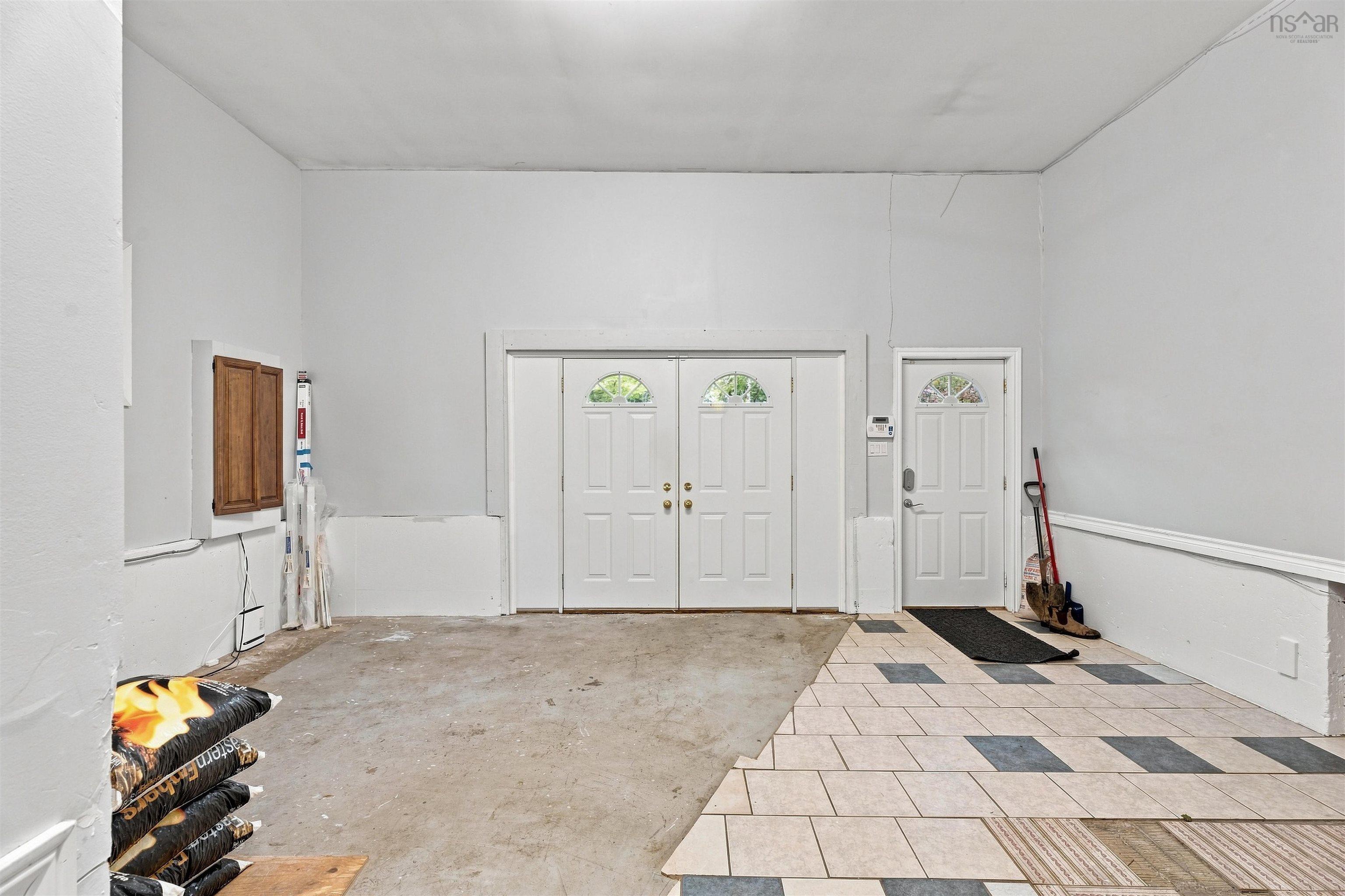 View image 28
