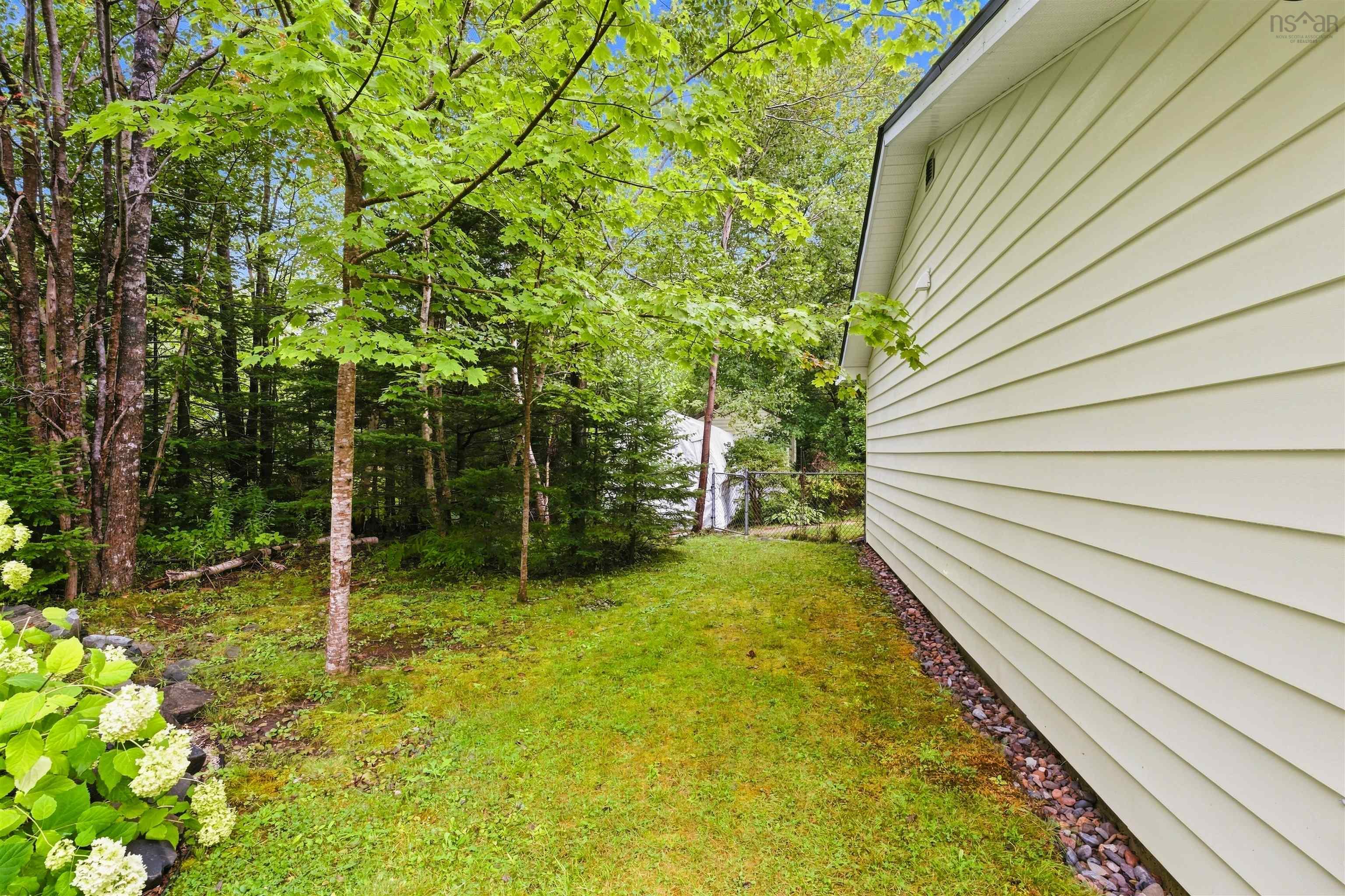 View image 29