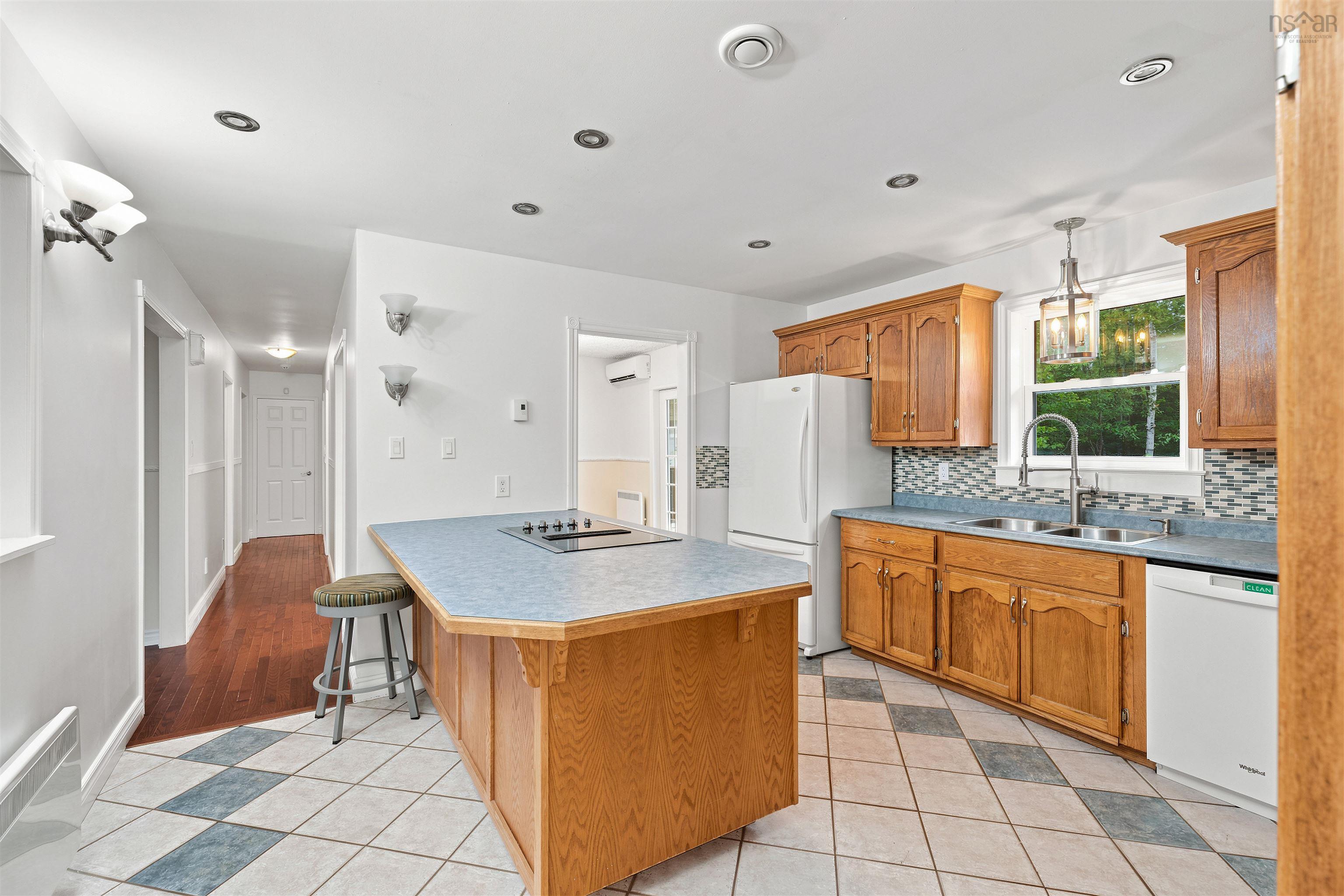 View image 9